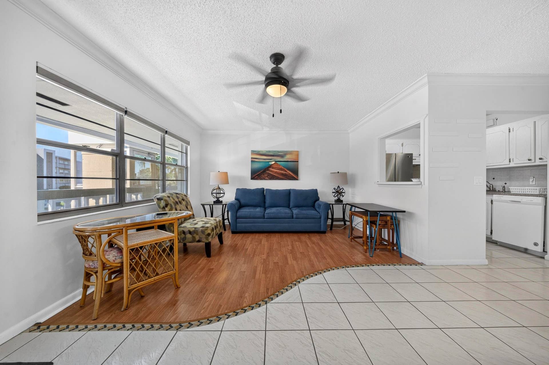173 Upminster H, #173, Deerfield Beach, FL 33442 7