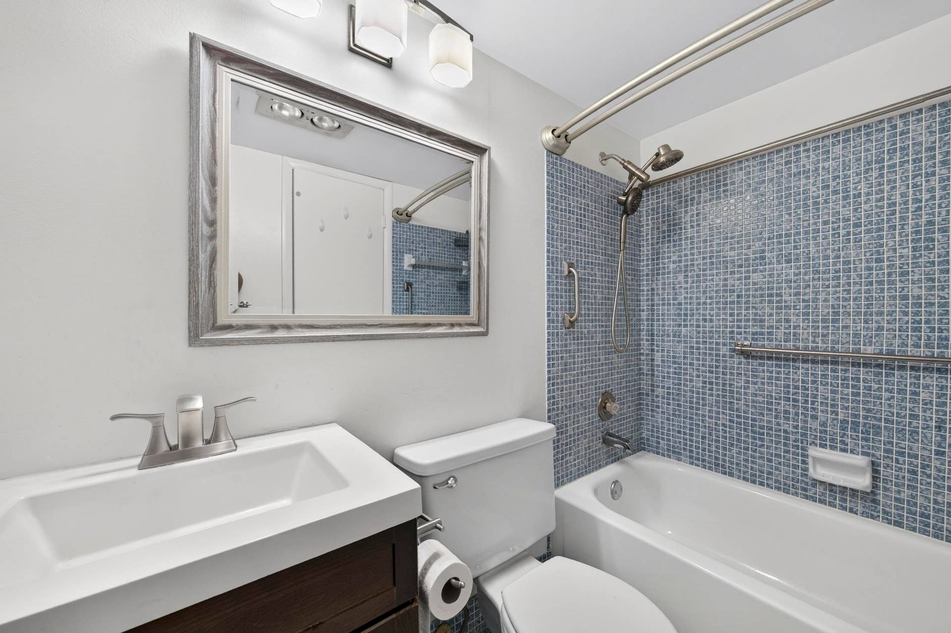 173 Upminster H, #173, Deerfield Beach, FL 33442 18
