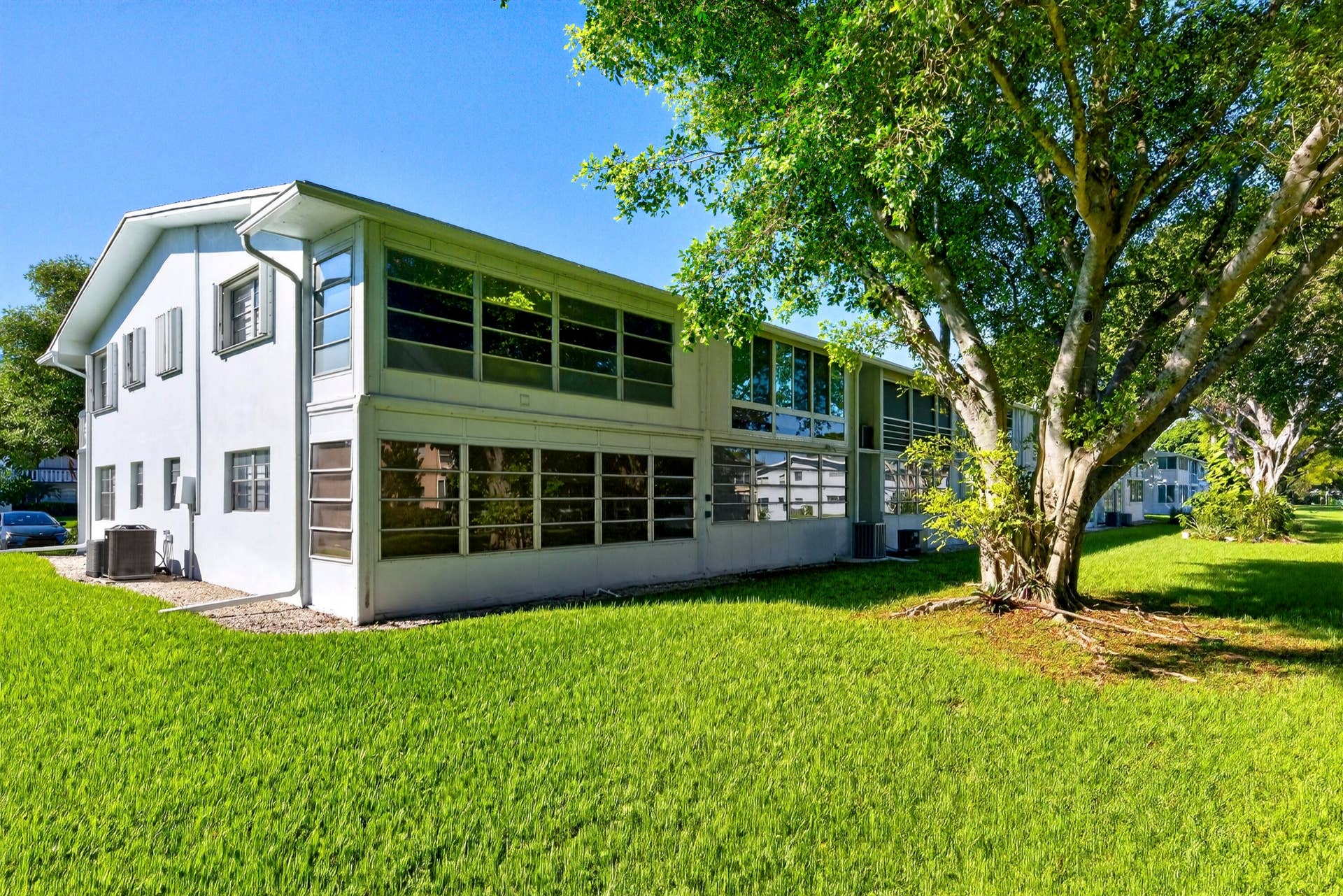 173 Upminster H, #173, Deerfield Beach, FL 33442 21