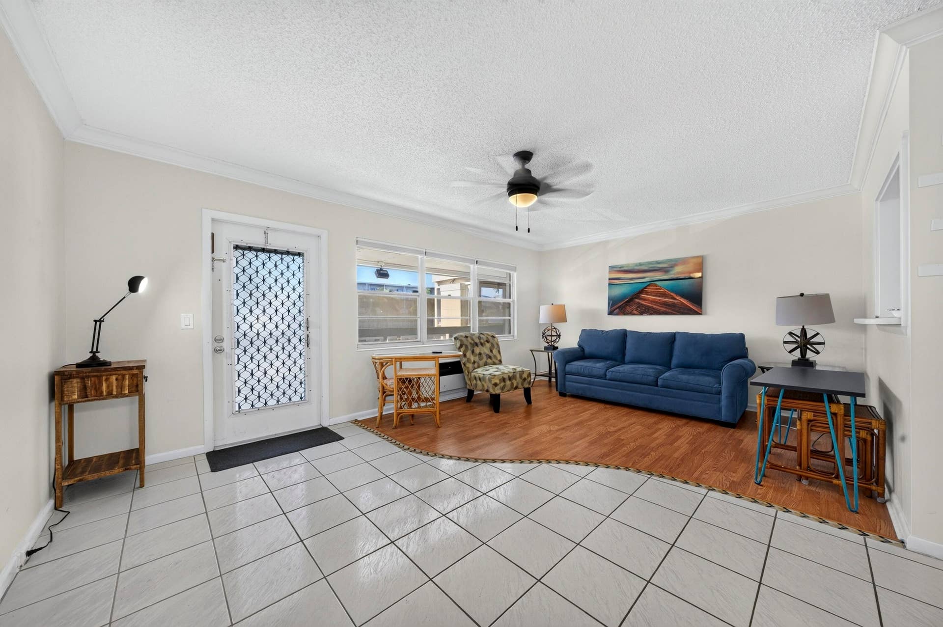 173 Upminster H, #173, Deerfield Beach, FL 33442 3