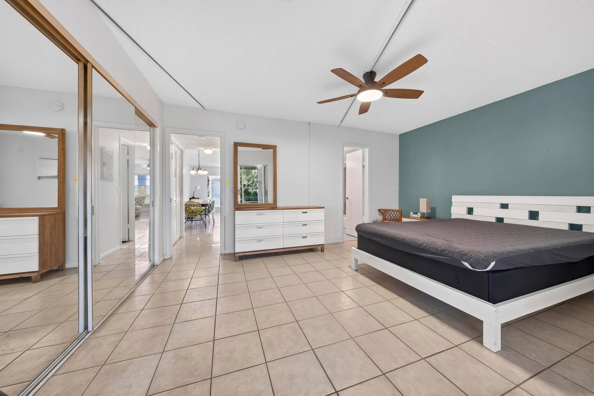 173 Upminster H, #173, Deerfield Beach, FL 33442 17