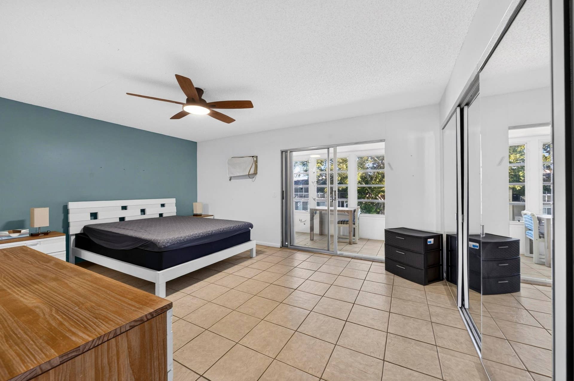 173 Upminster H, #173, Deerfield Beach, FL 33442 16