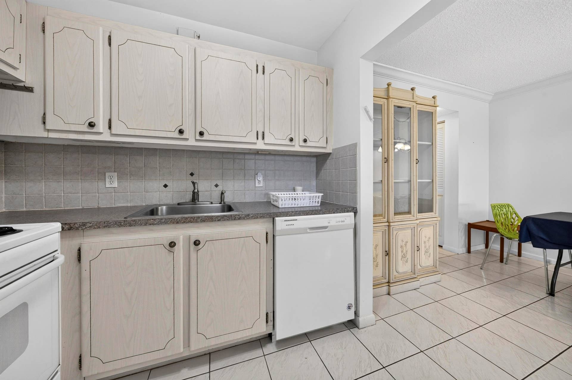 173 Upminster H, #173, Deerfield Beach, FL 33442 10