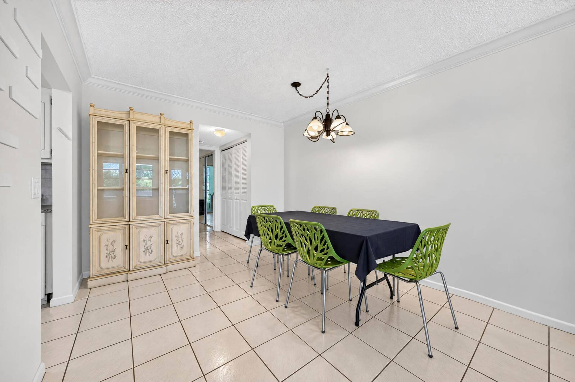 173 Upminster H, #173, Deerfield Beach, FL 33442 11