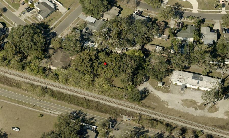Property photo for 122 W Clay Avenue, Brandon, FL
