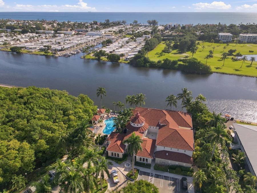 Property photo for 1307 TUSCANY Way, Boynton Beach, FL