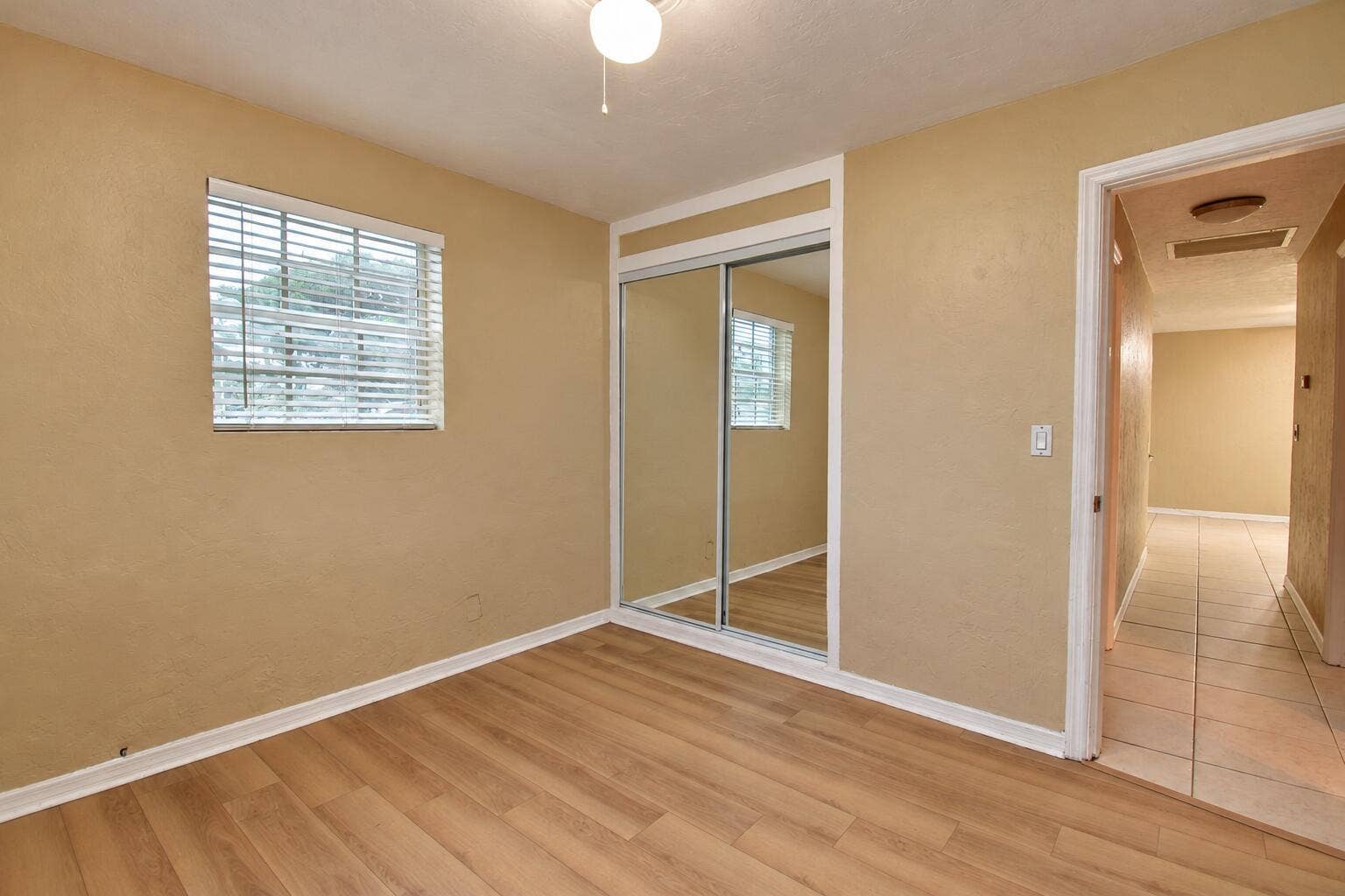 2032 Worthington Road, West Palm Beach, FL 33409 bed3
