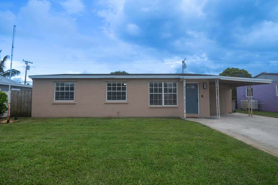 Property photo for 2032 Worthington Road, West Palm Beach, FL