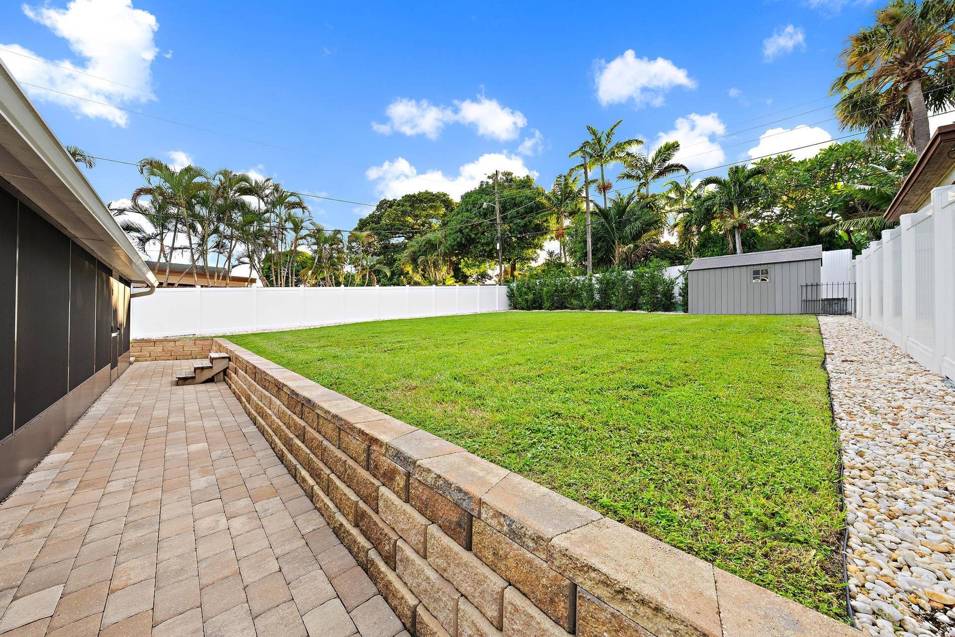 5521 Parker Avenue, West Palm Beach, FL 33405 5521 Parker Ave-6