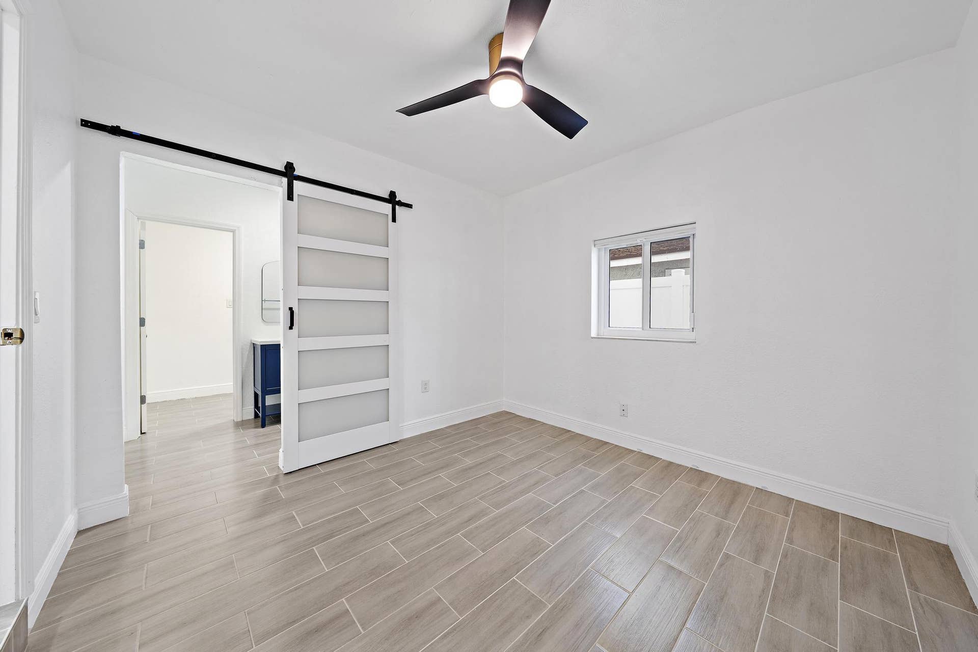 5521 Parker Avenue, West Palm Beach, FL 33405 5521 Parker Ave-16