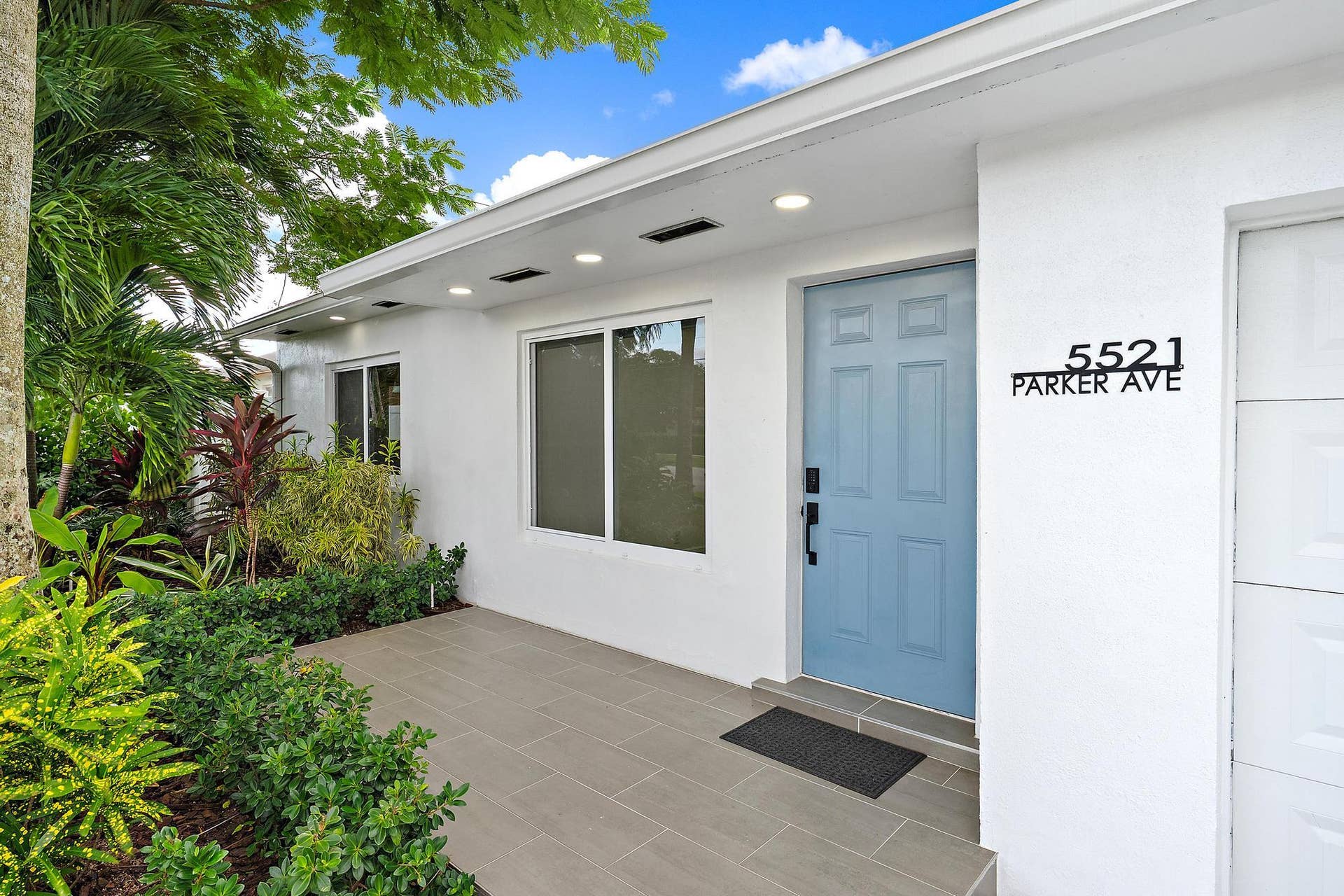 5521 Parker Avenue, West Palm Beach, FL 33405 5521 Parker Ave-3