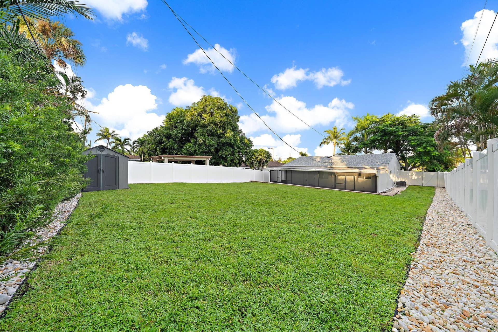5521 Parker Avenue, West Palm Beach, FL 33405 5521 Parker Ave-9