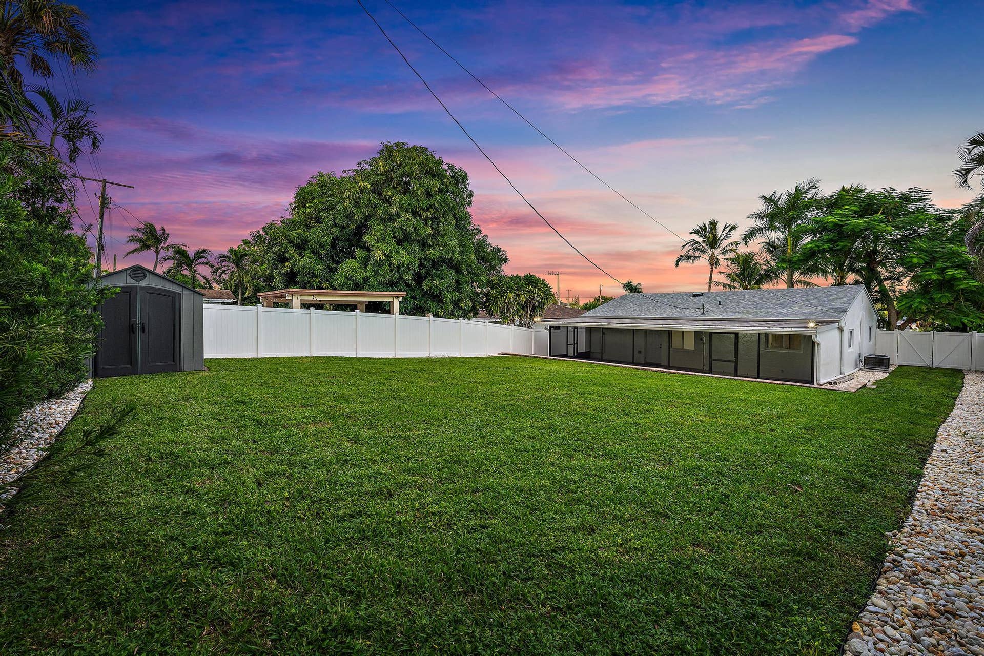 5521 Parker Avenue, West Palm Beach, FL 33405 5521 Parker Ave-30