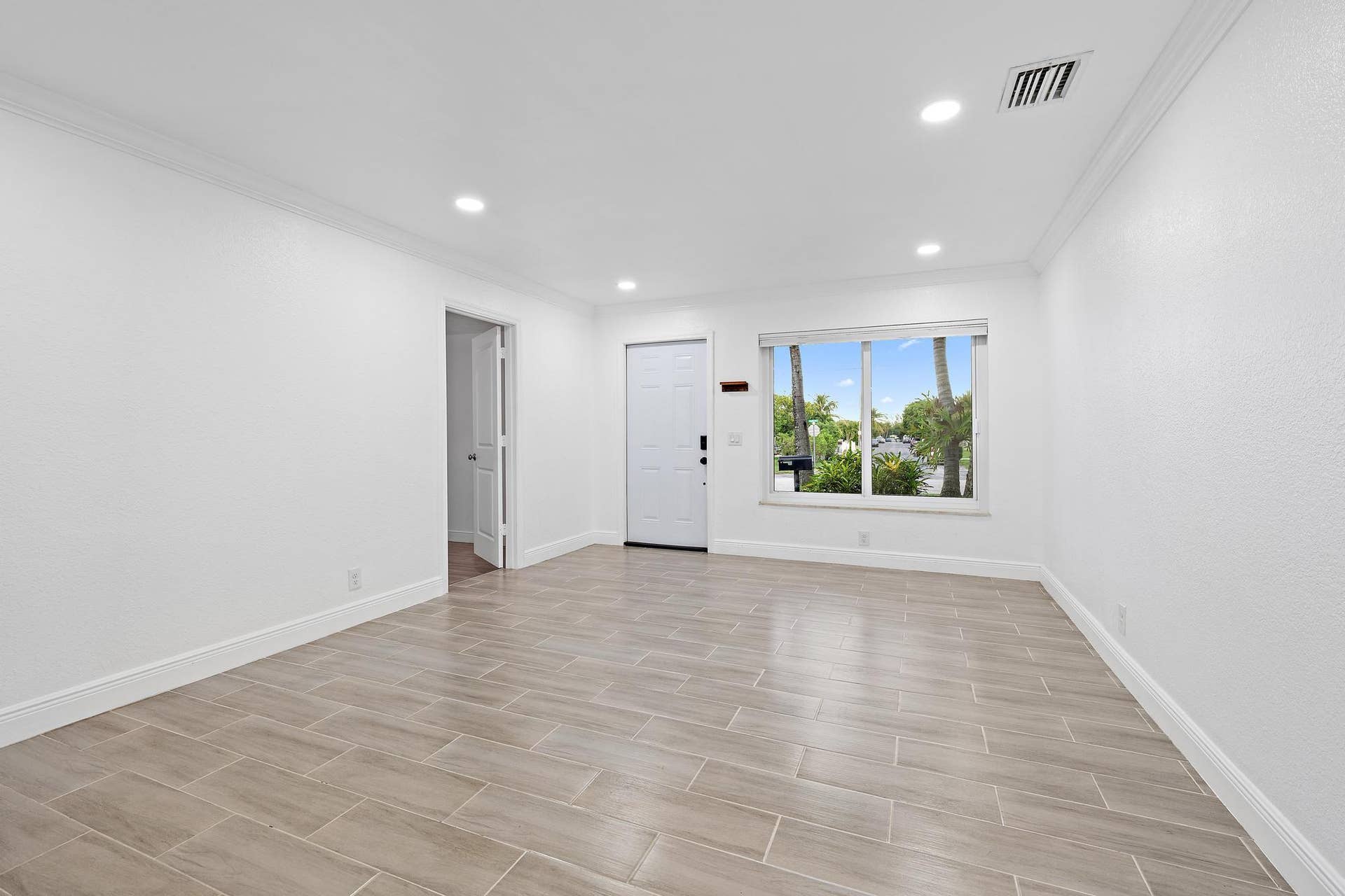 5521 Parker Avenue, West Palm Beach, FL 33405 5521 Parker Ave-21