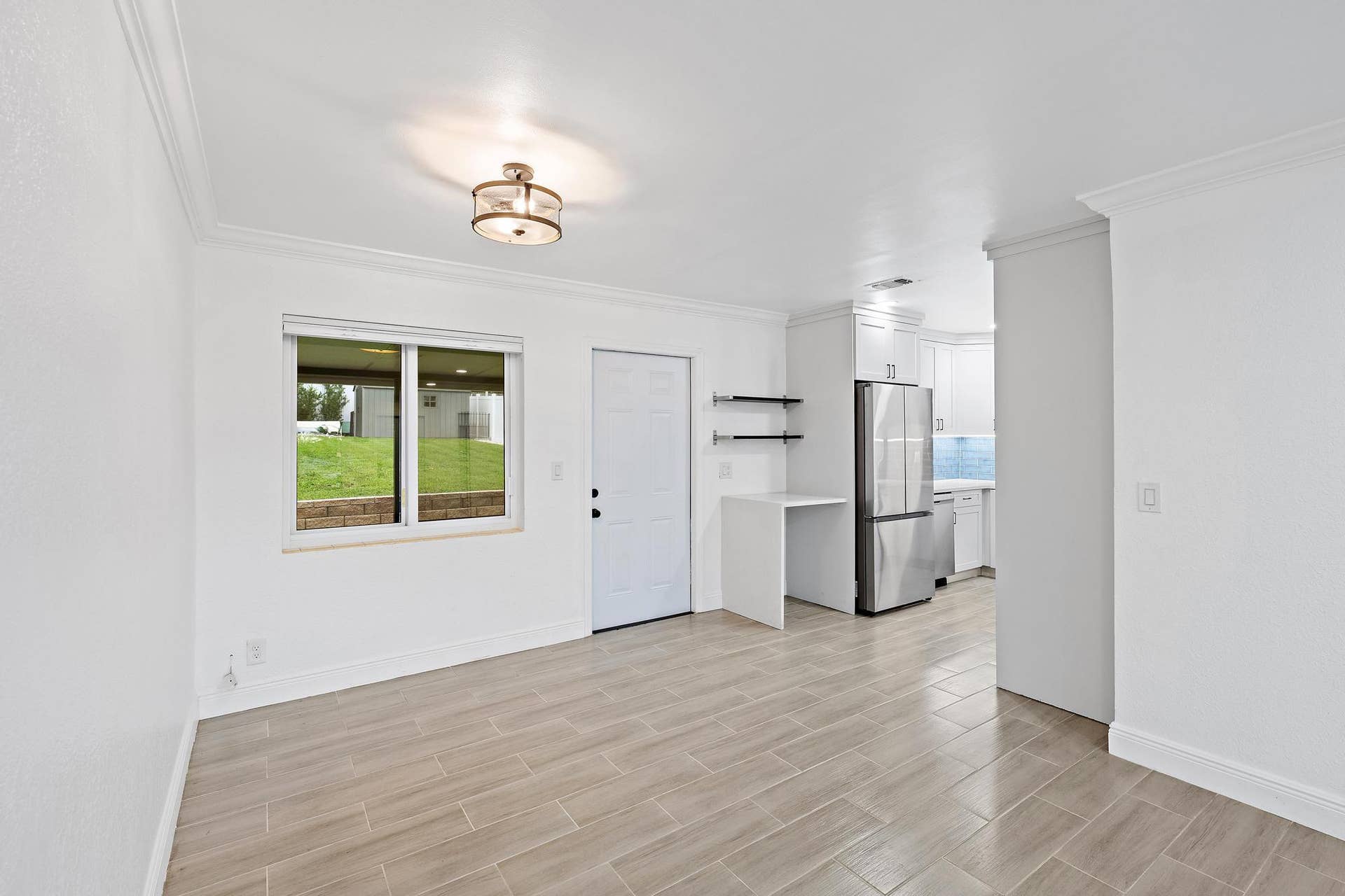 5521 Parker Avenue, West Palm Beach, FL 33405 5521 Parker Ave-26