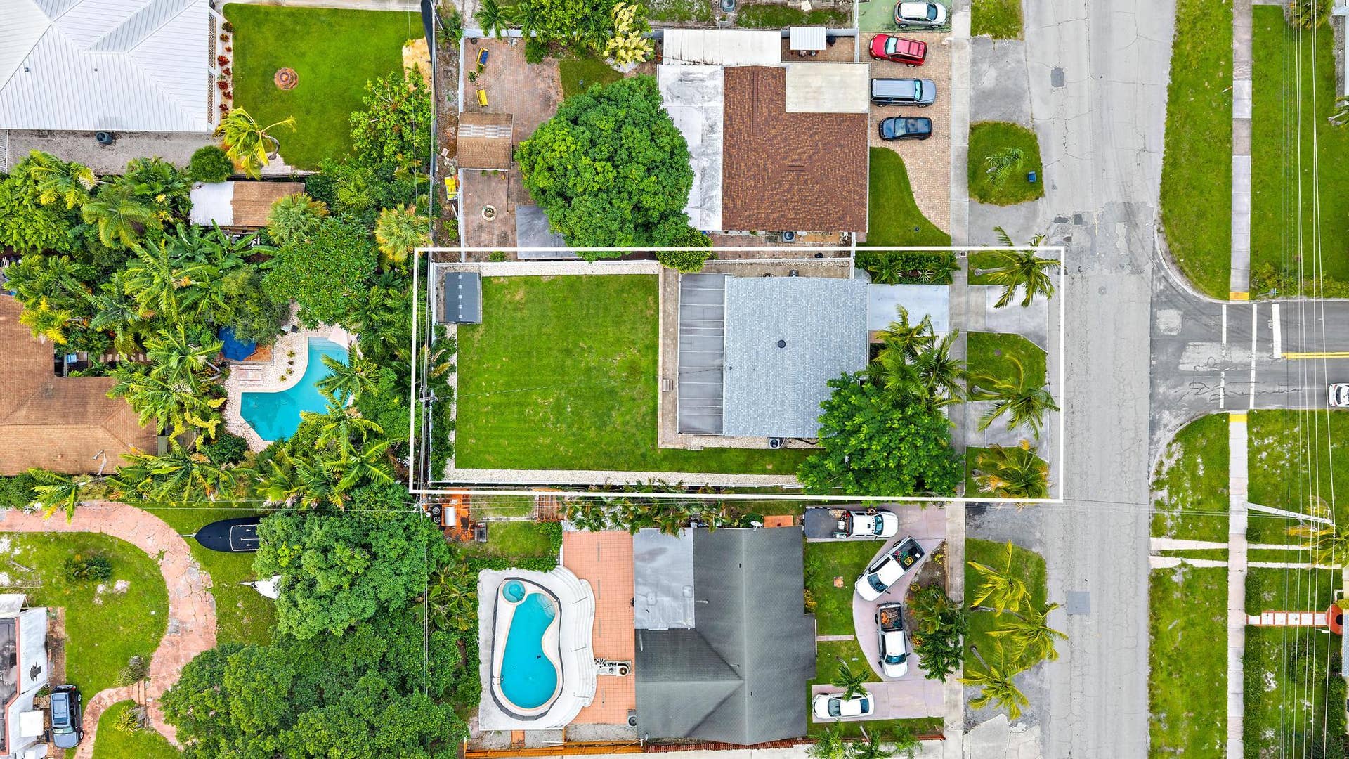 5521 Parker Avenue, West Palm Beach, FL 33405 5521 Parker Ave-37