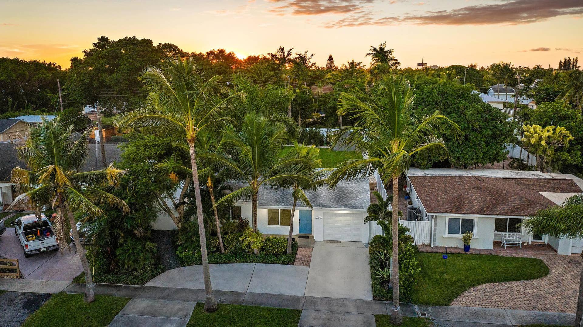 5521 Parker Avenue, West Palm Beach, FL 33405 5521 Parker Ave-48
