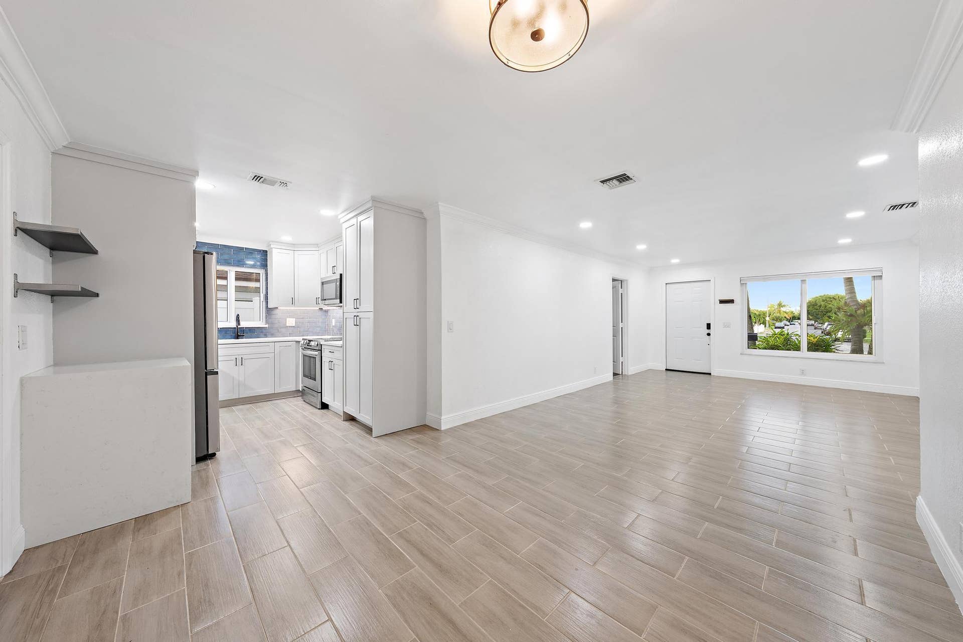 5521 Parker Avenue, West Palm Beach, FL 33405 5521 Parker Ave-25