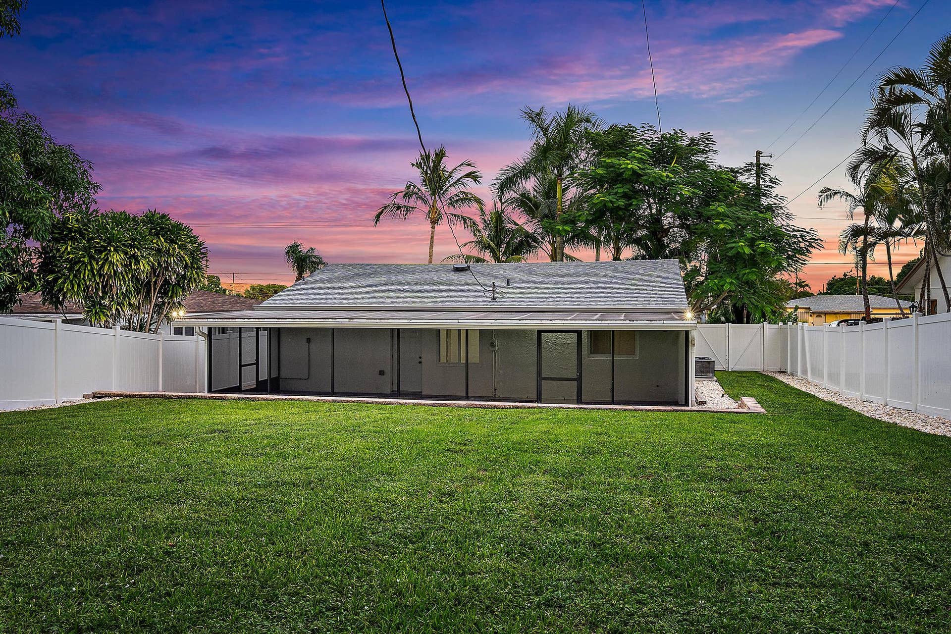 5521 Parker Avenue, West Palm Beach, FL 33405 5521 Parker Ave-29