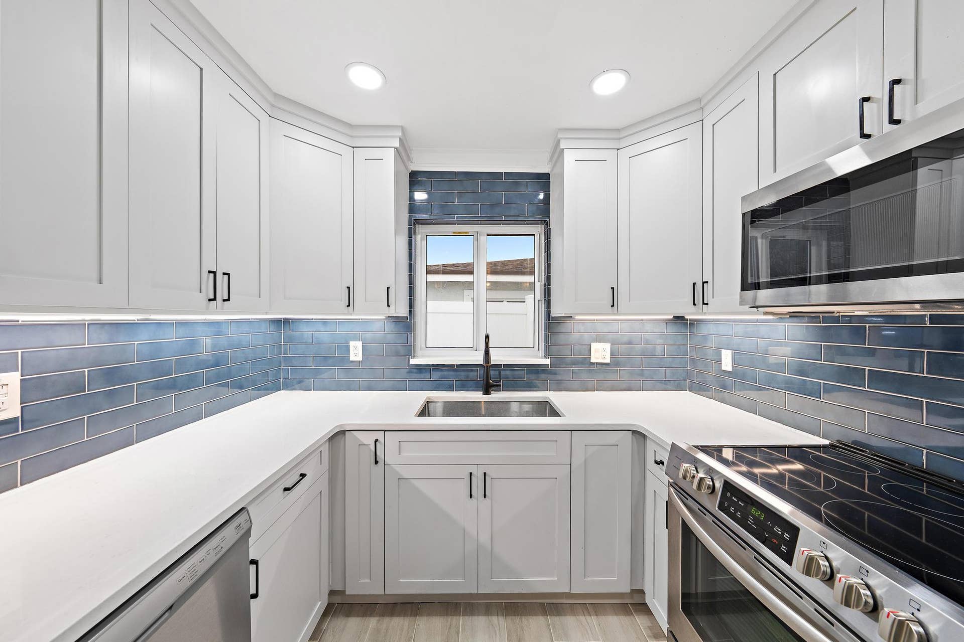 5521 Parker Avenue, West Palm Beach, FL 33405 5521 Parker Ave-24