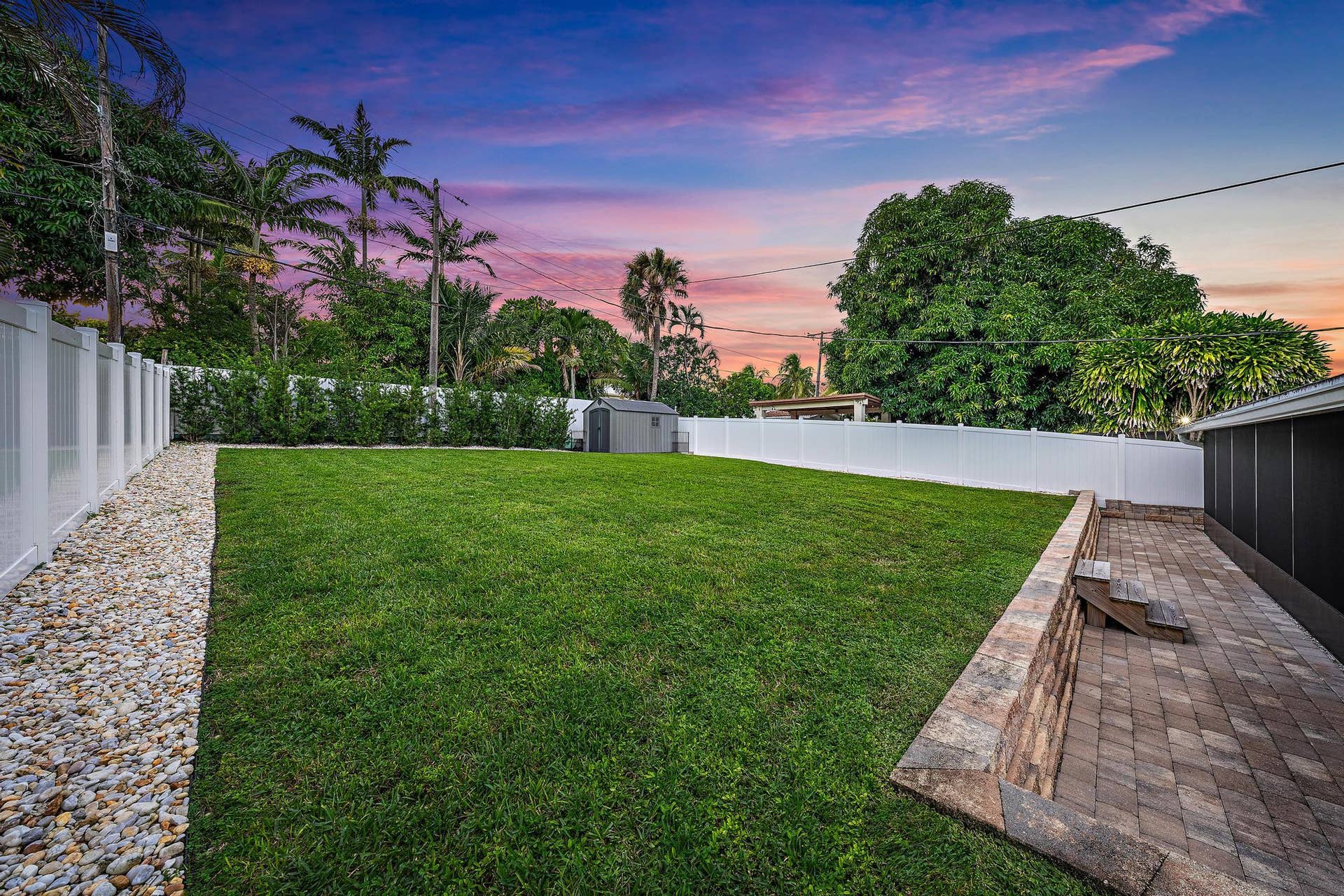 5521 Parker Avenue, West Palm Beach, FL 33405 5521 Parker Ave-28