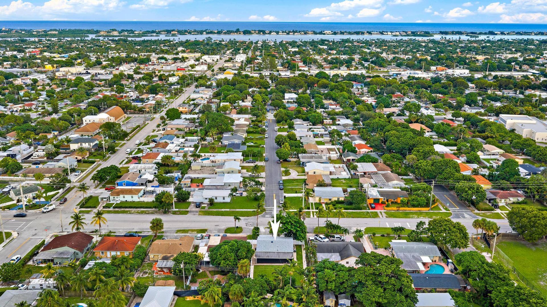 5521 Parker Avenue, West Palm Beach, FL 33405 5521 Parker Ave-39