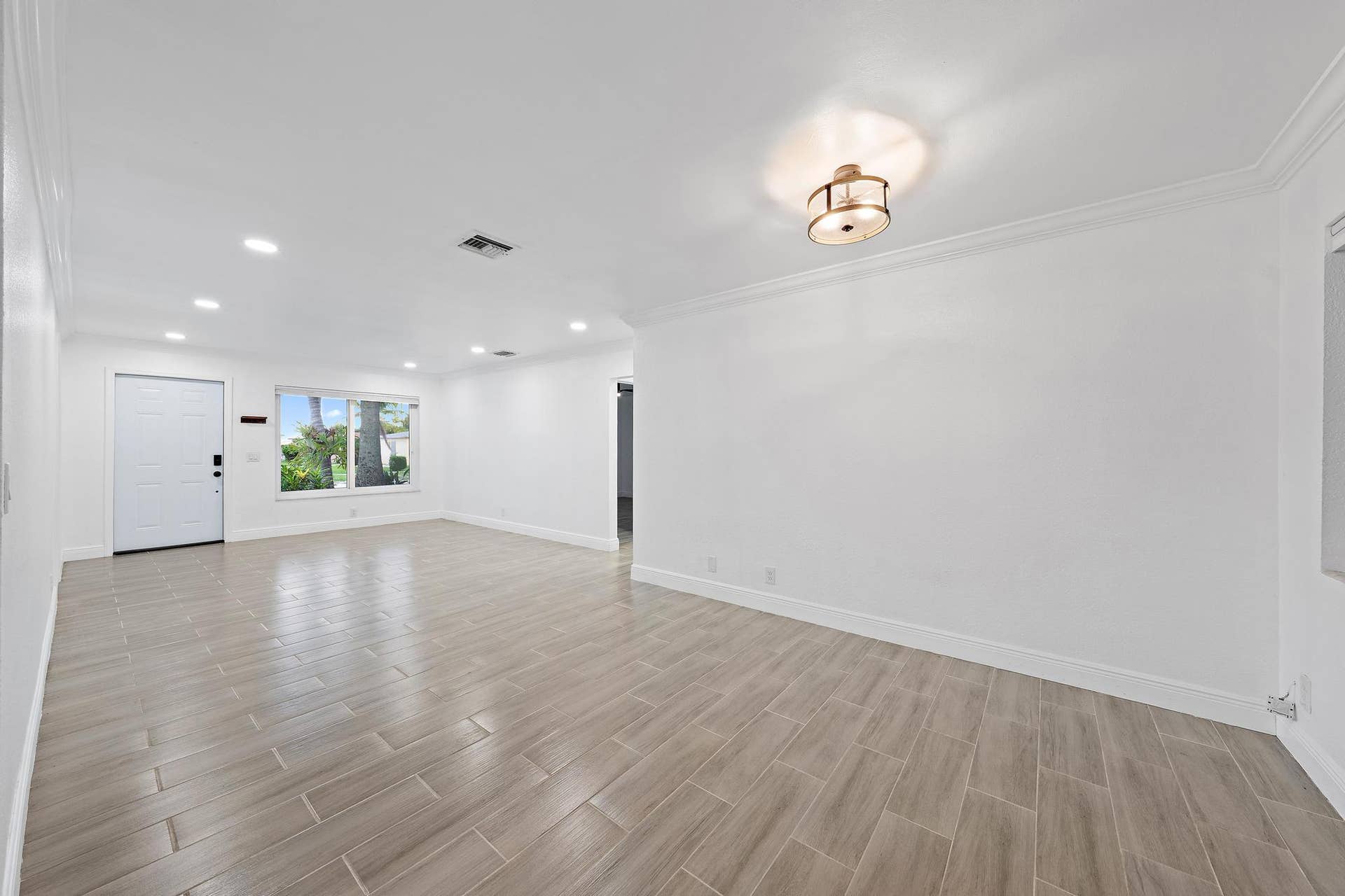 5521 Parker Avenue, West Palm Beach, FL 33405 5521 Parker Ave-27