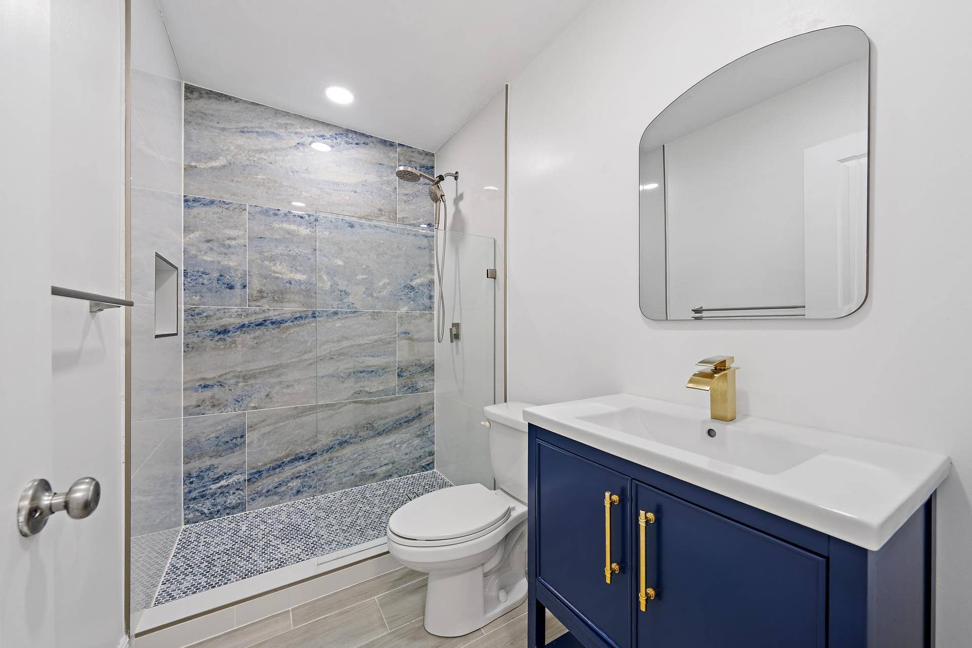 5521 Parker Avenue, West Palm Beach, FL 33405 5521 Parker Ave-13
