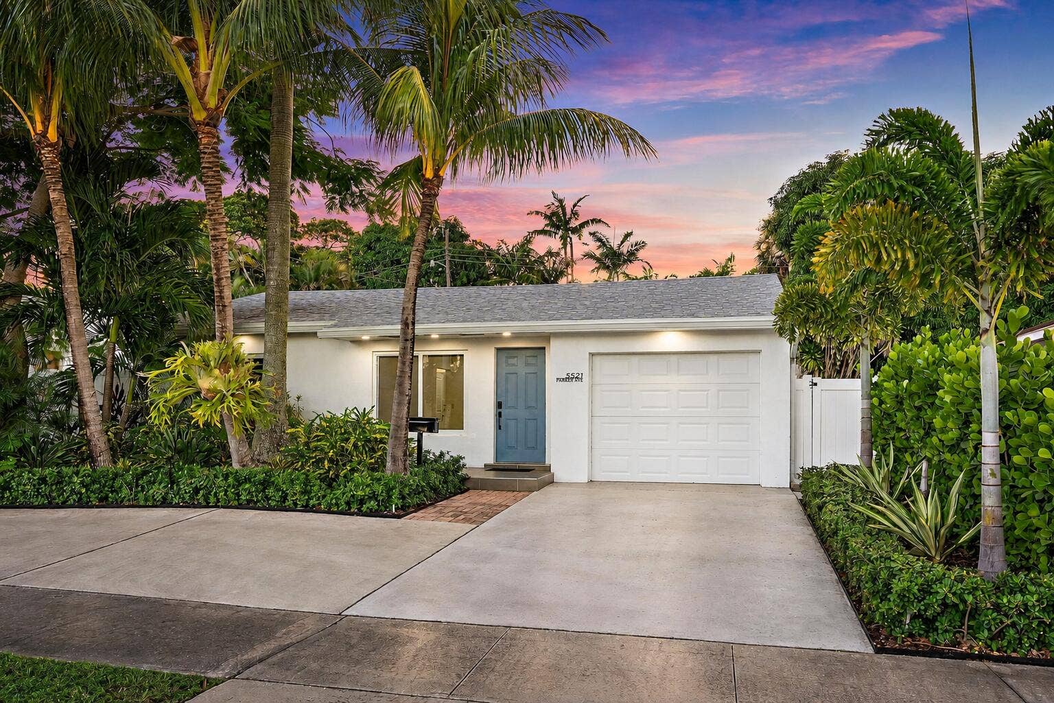 5521 Parker Avenue, West Palm Beach, FL 33405 5521 Parker Ave-2(1)
