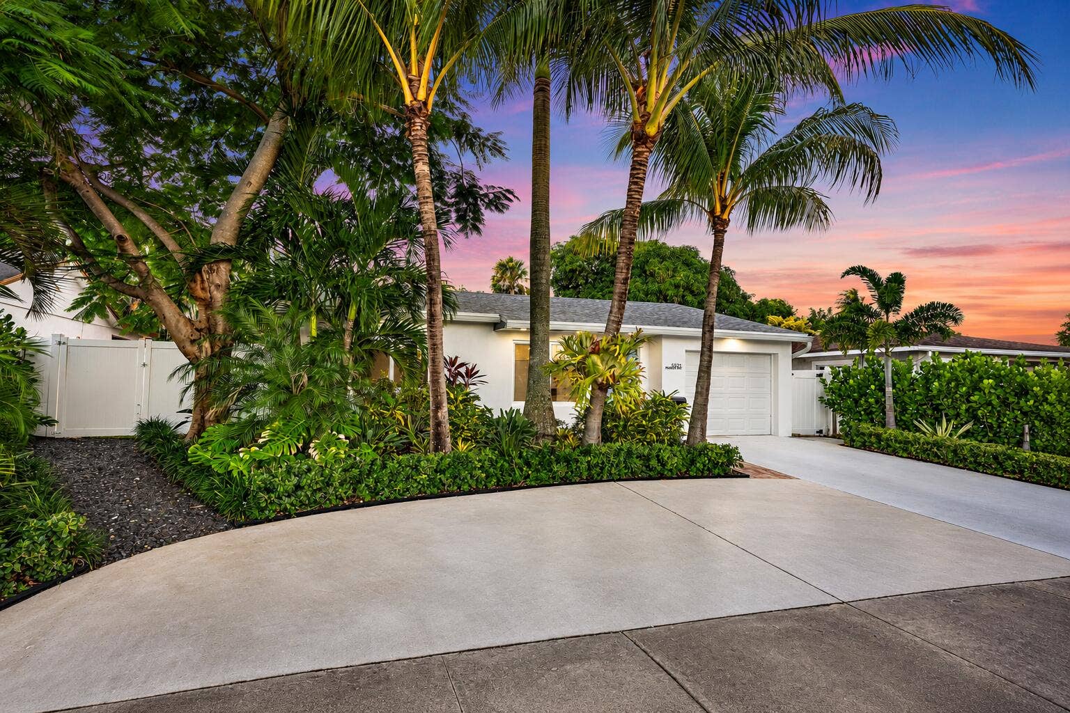 5521 Parker Avenue, West Palm Beach, FL 33405 5521 Parker Ave-9(1)