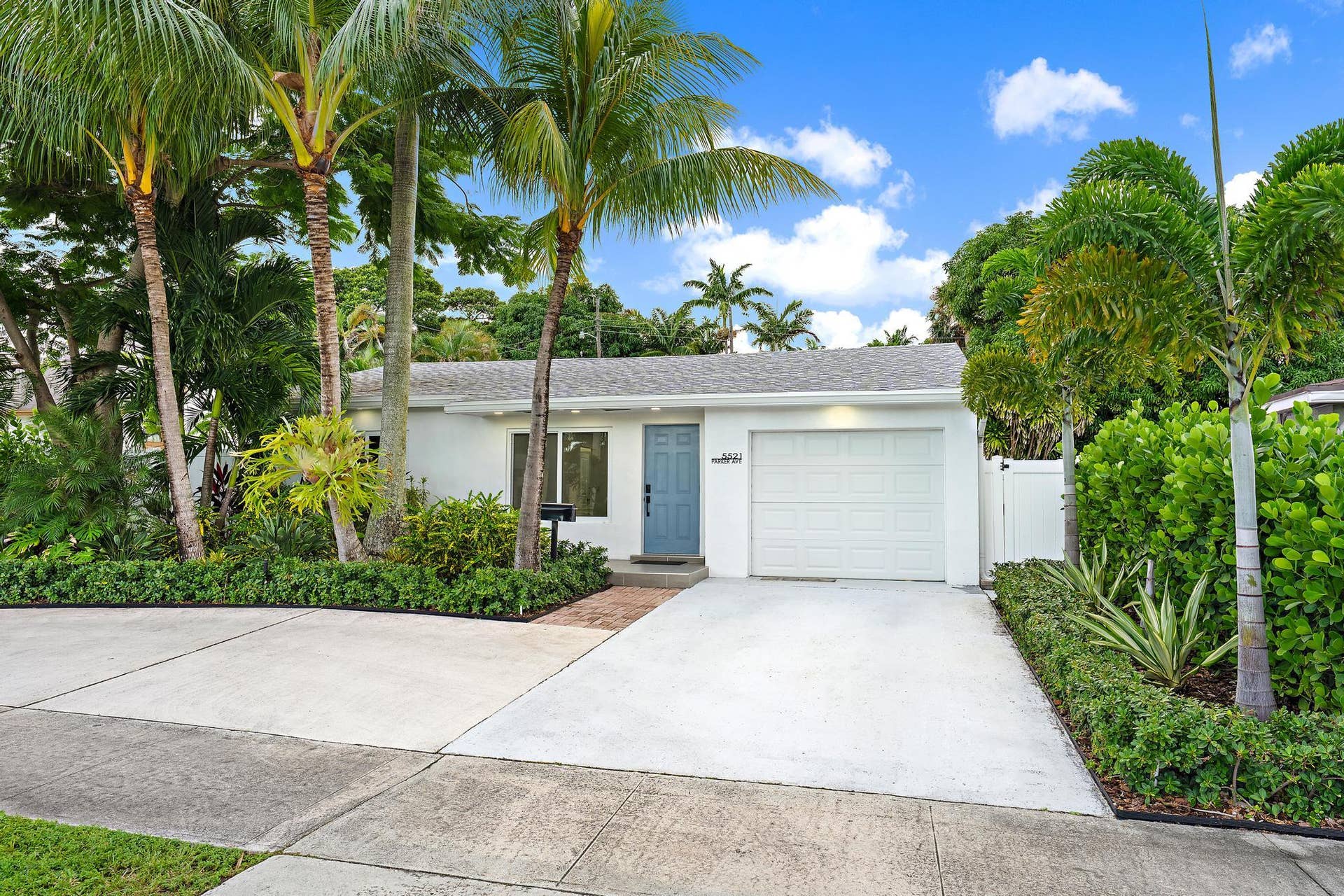 5521 Parker Avenue, West Palm Beach, FL 33405 5521 Parker Ave-2