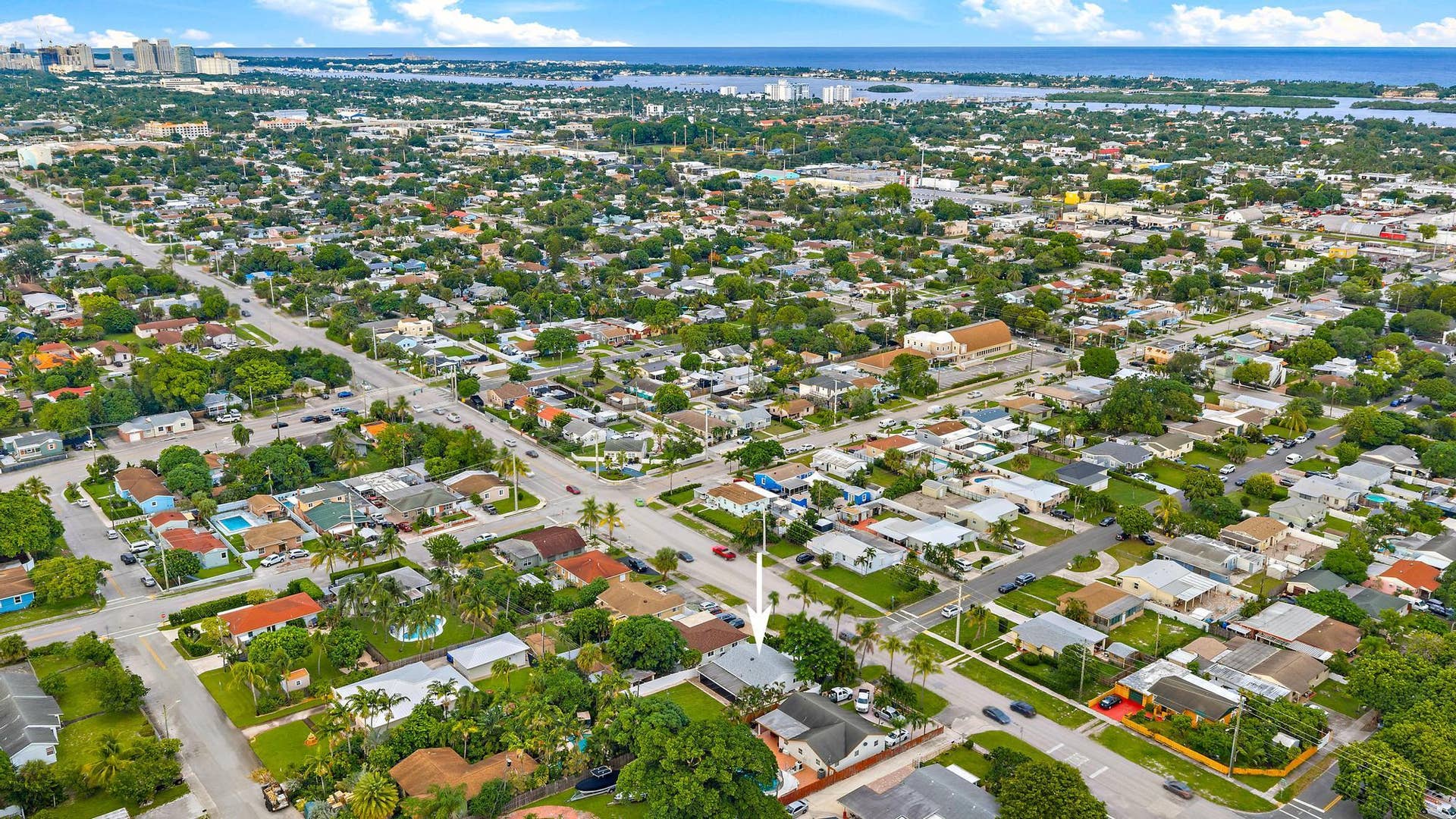5521 Parker Avenue, West Palm Beach, FL 33405 5521 Parker Ave-41
