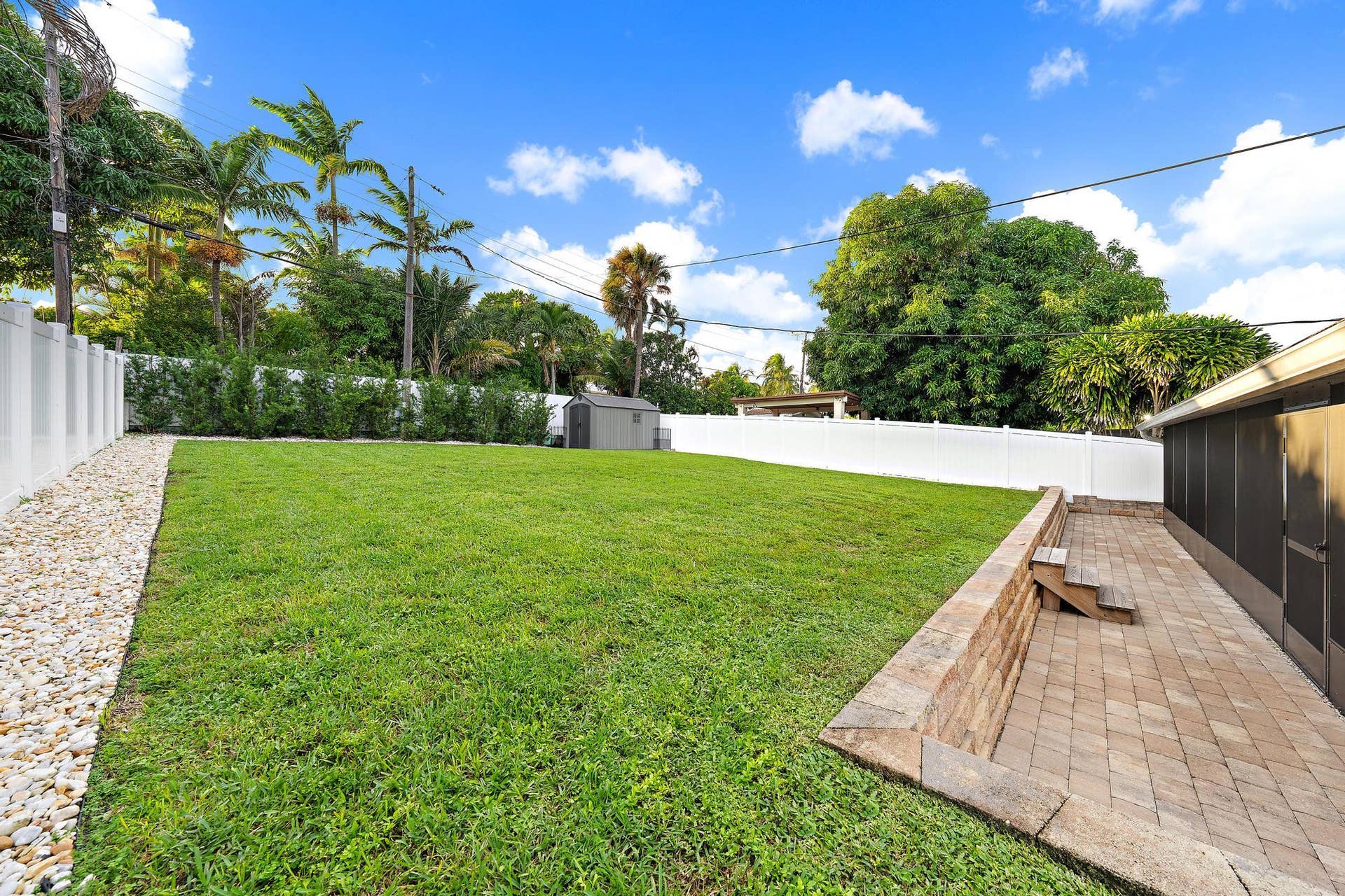 5521 Parker Avenue, West Palm Beach, FL 33405 5521 Parker Ave-8