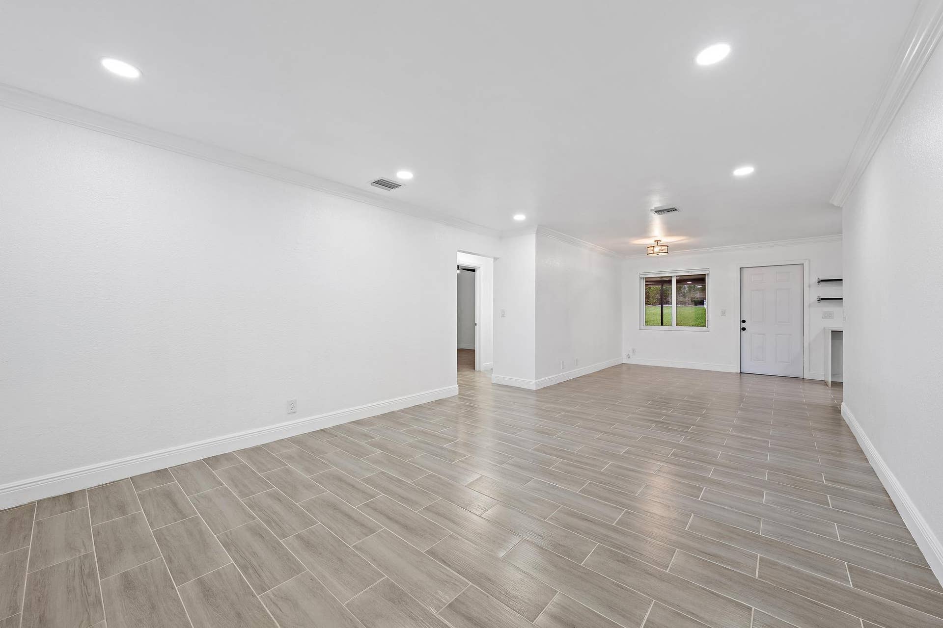 5521 Parker Avenue, West Palm Beach, FL 33405 5521 Parker Ave-20