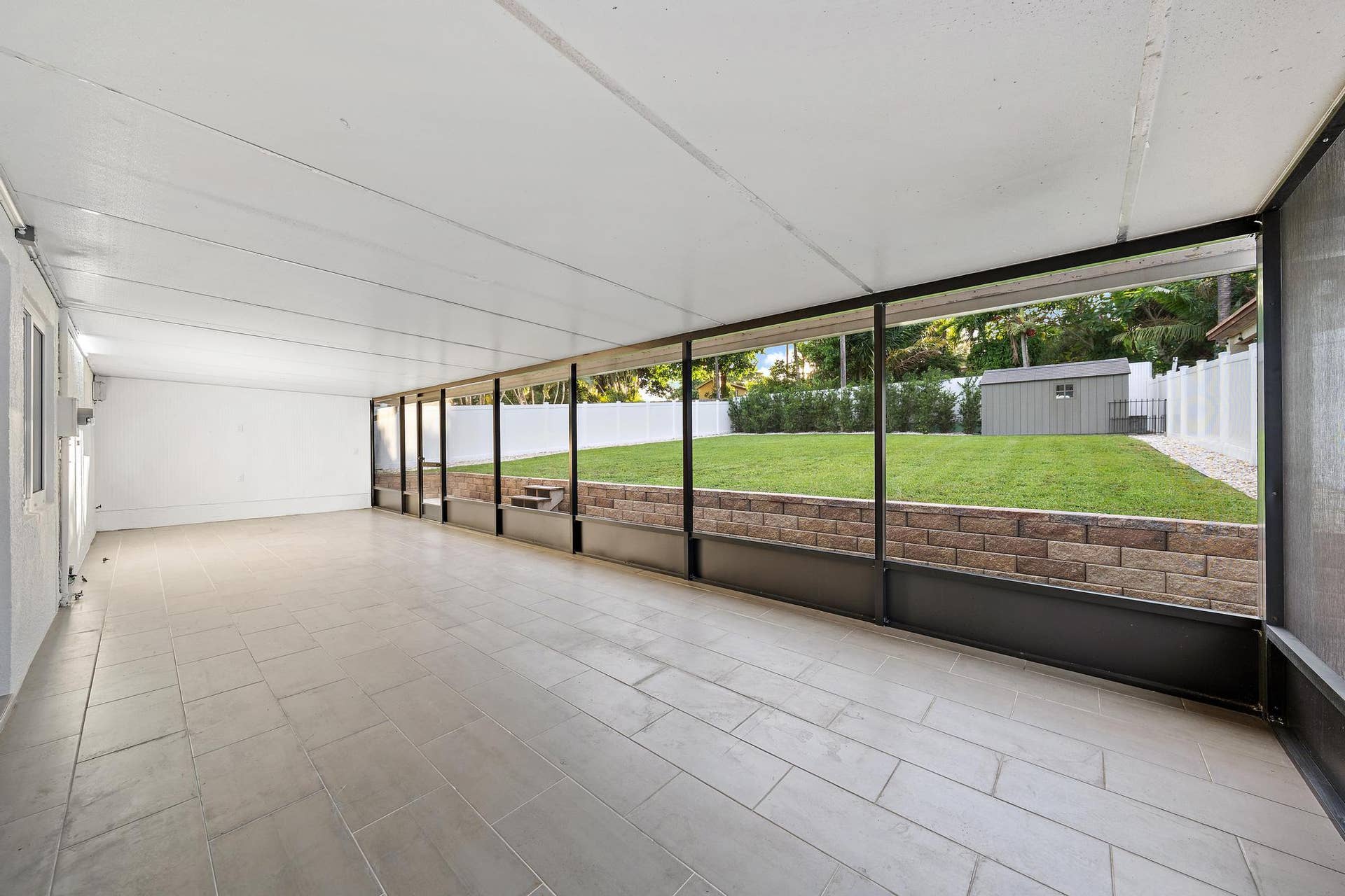 5521 Parker Avenue, West Palm Beach, FL 33405 5521 Parker Ave-5