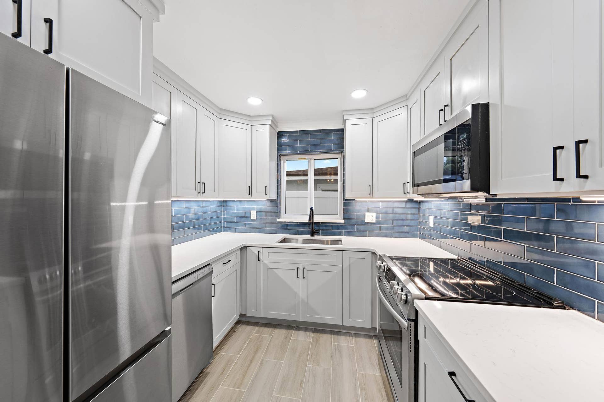 5521 Parker Avenue, West Palm Beach, FL 33405 5521 Parker Ave-23