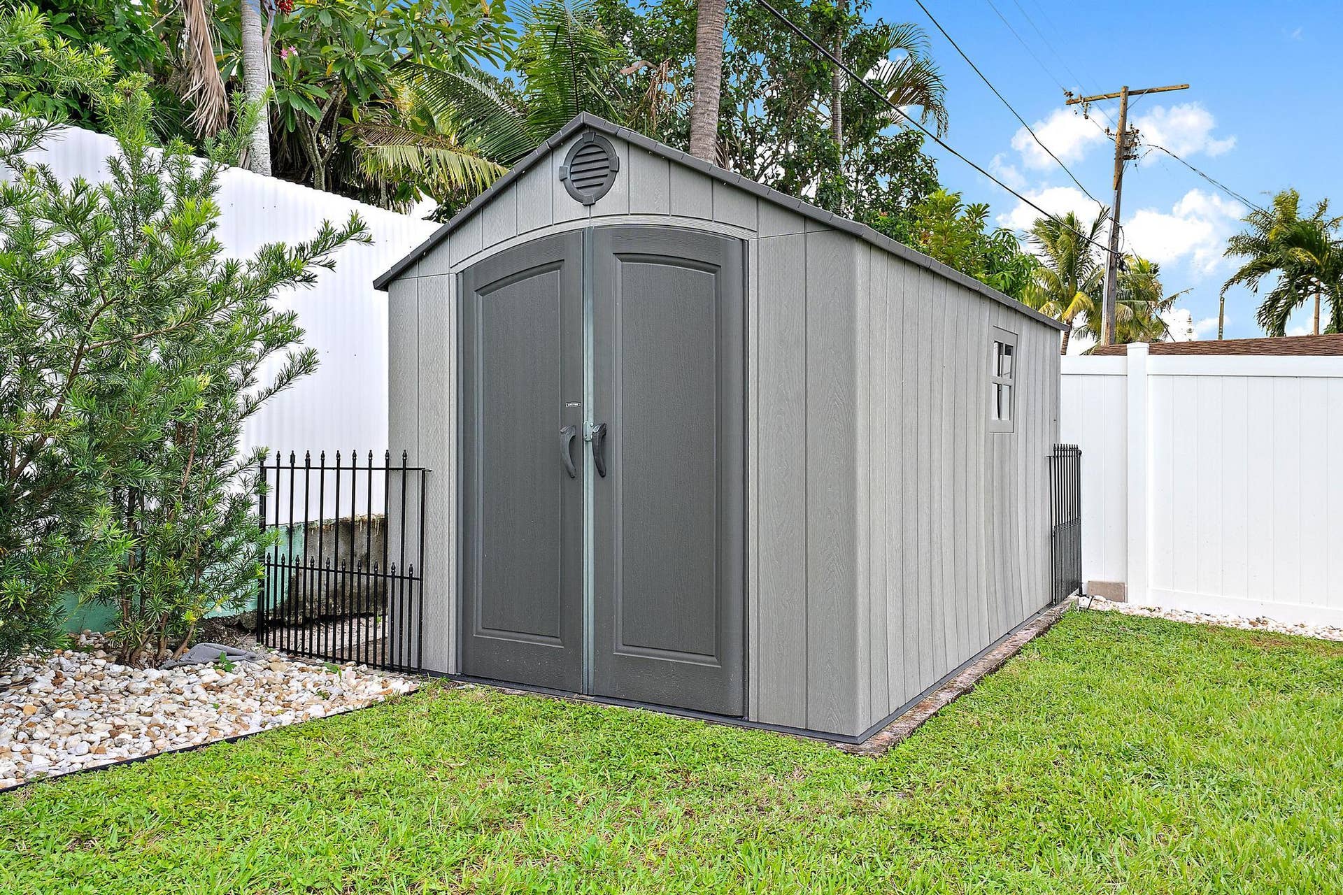 5521 Parker Avenue, West Palm Beach, FL 33405 5521 Parker Ave-10