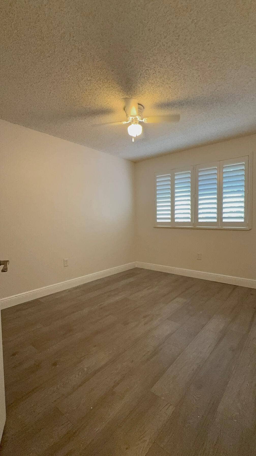 612 N UNIVERSITY Drive, Plantation, FL 33324 IMG_8626
