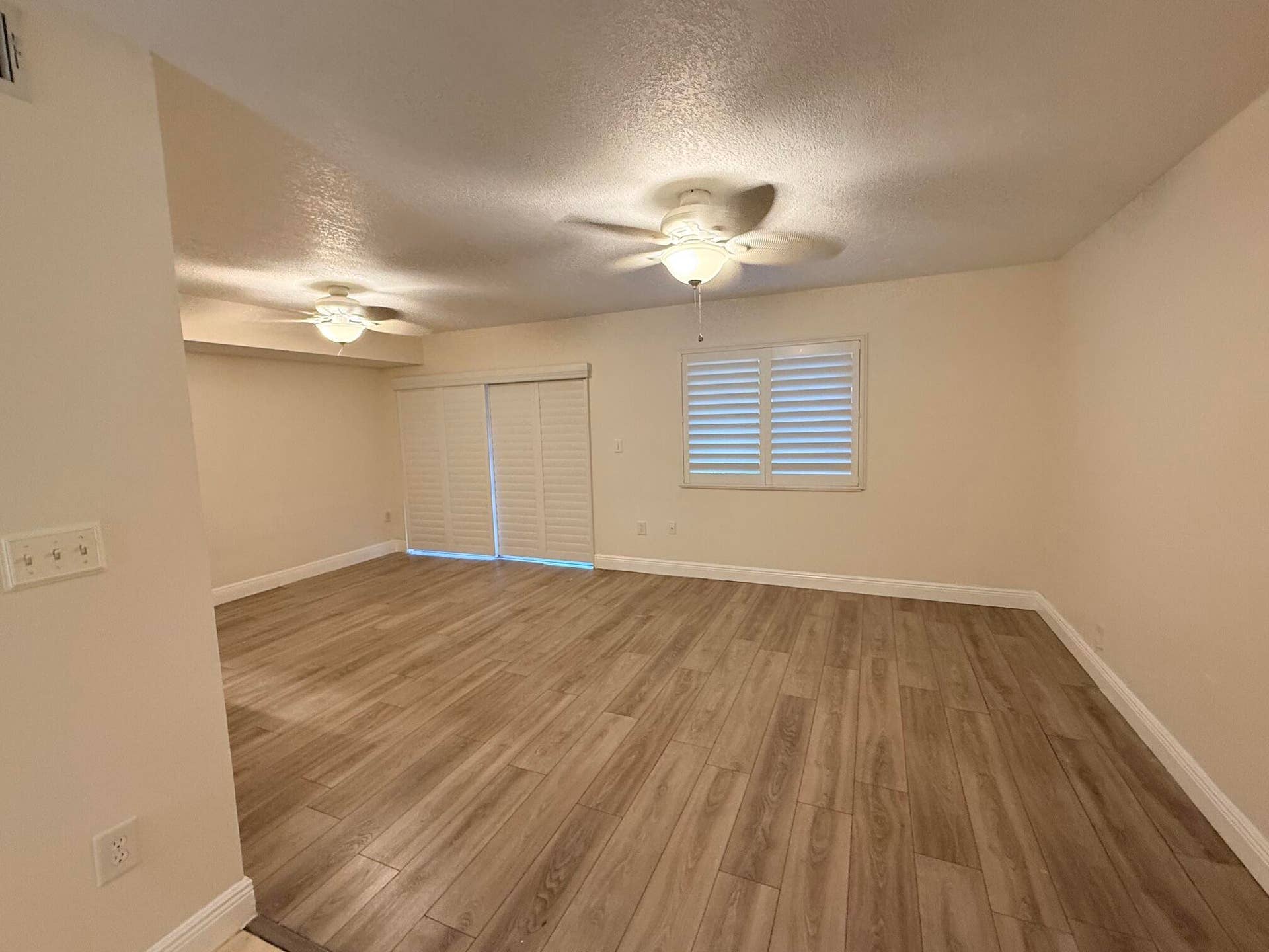 612 N UNIVERSITY Drive, Plantation, FL 33324 IMG_8616