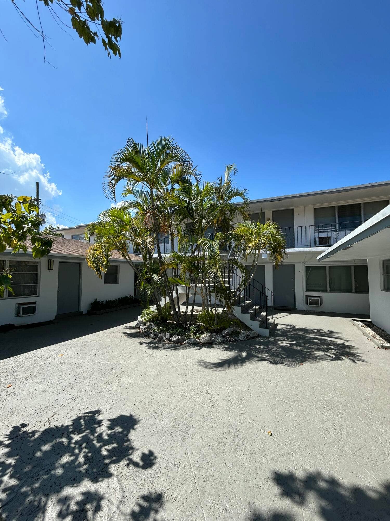 749 SE 15th Street, #3, Fort Lauderdale, Fort Lauderdale, FL 33316 IMG_3036
