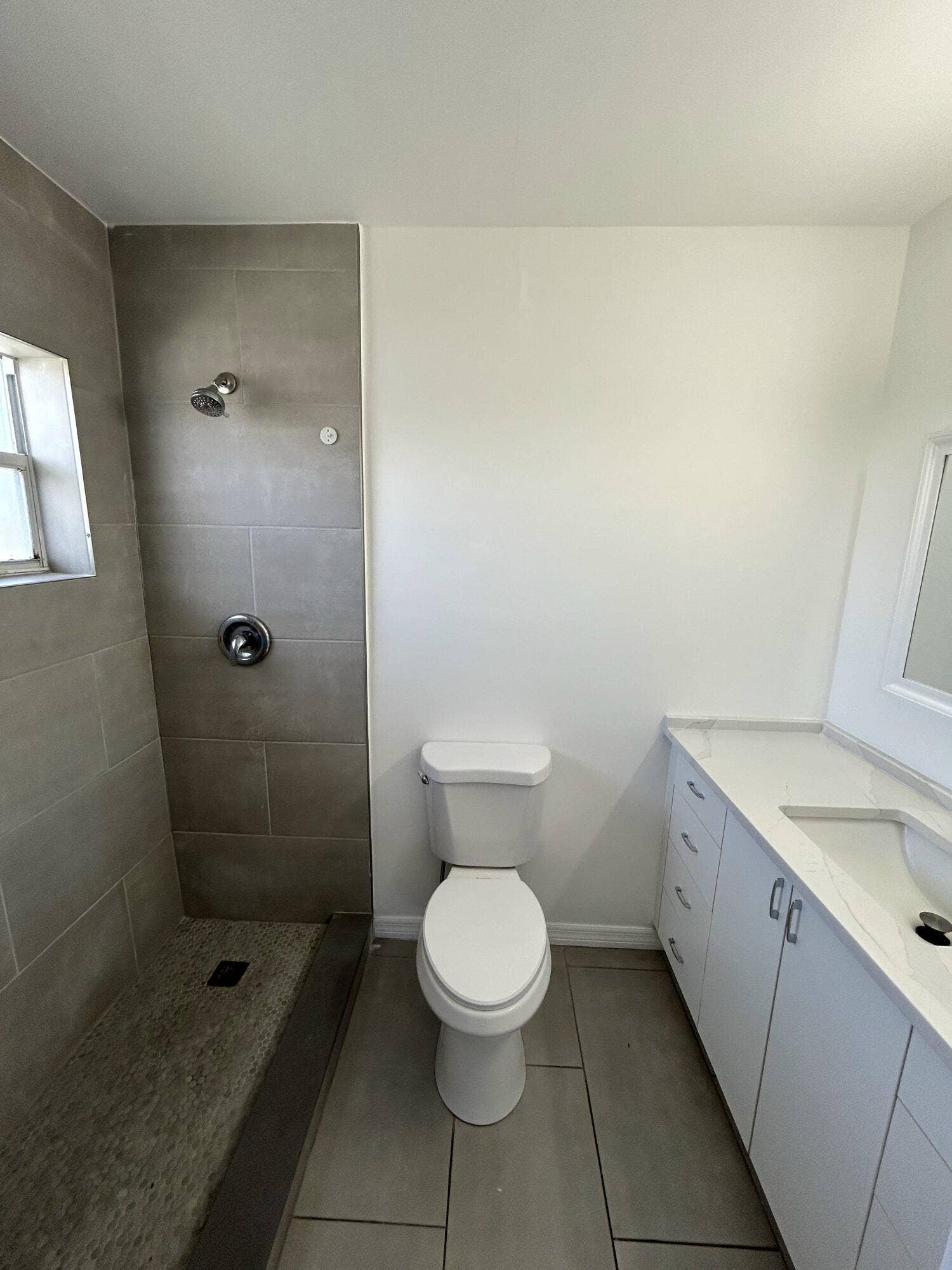 749 SE 15th Street, #3, Fort Lauderdale, Fort Lauderdale, FL 33316 IMG_3005