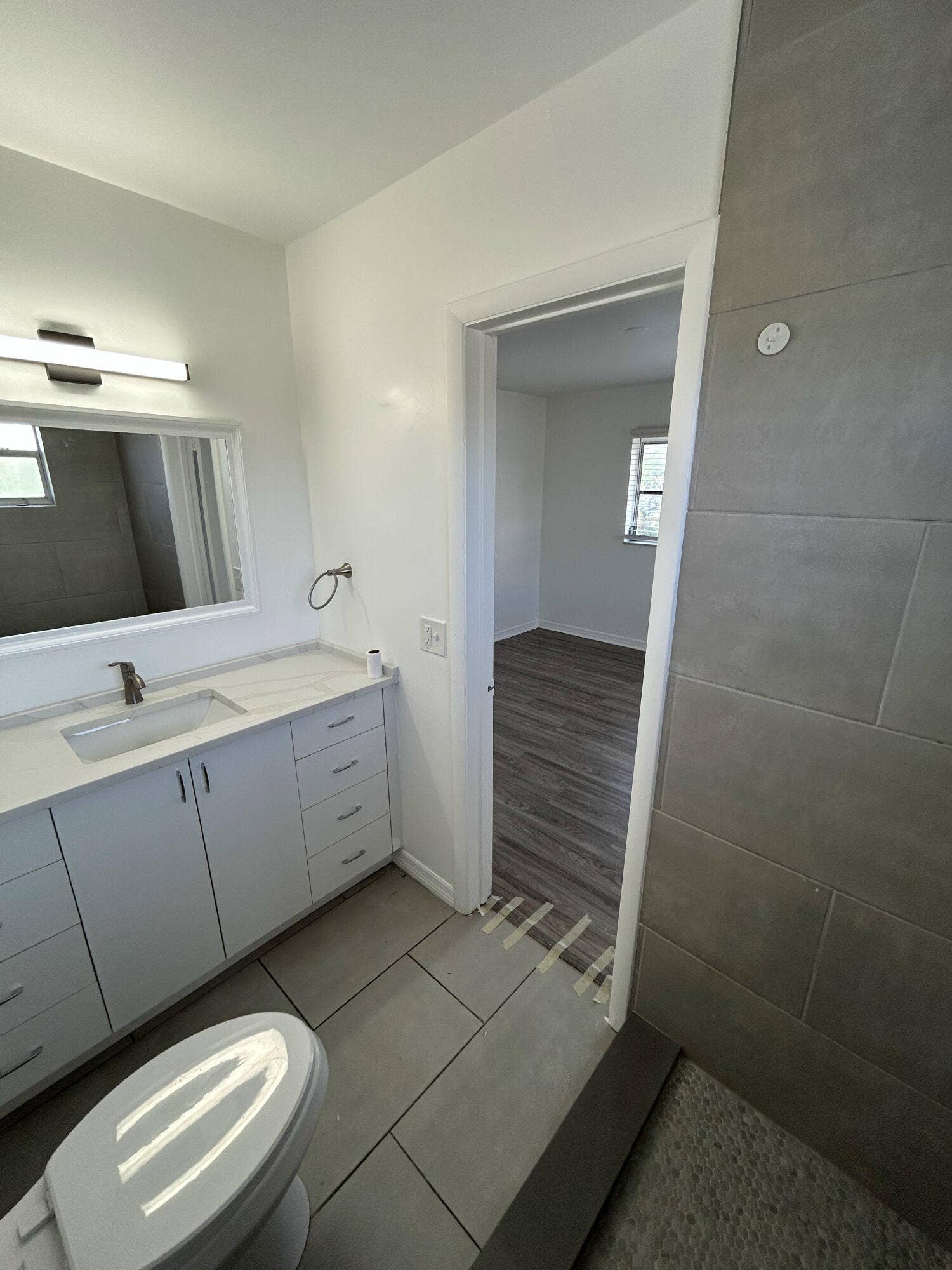 749 SE 15th Street, #3, Fort Lauderdale, Fort Lauderdale, FL 33316 IMG_3009