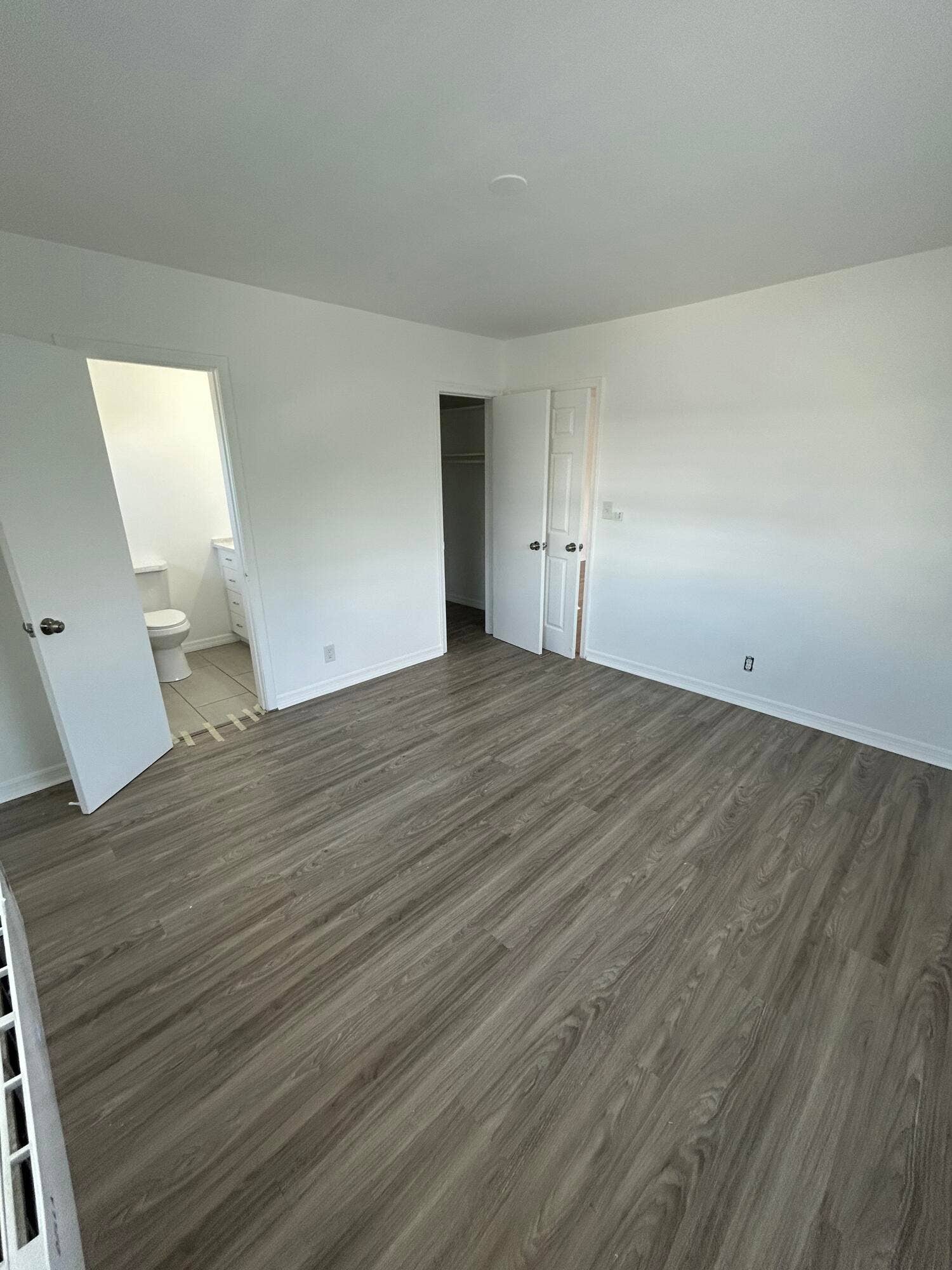 749 SE 15th Street, #3, Fort Lauderdale, Fort Lauderdale, FL 33316 IMG_3014