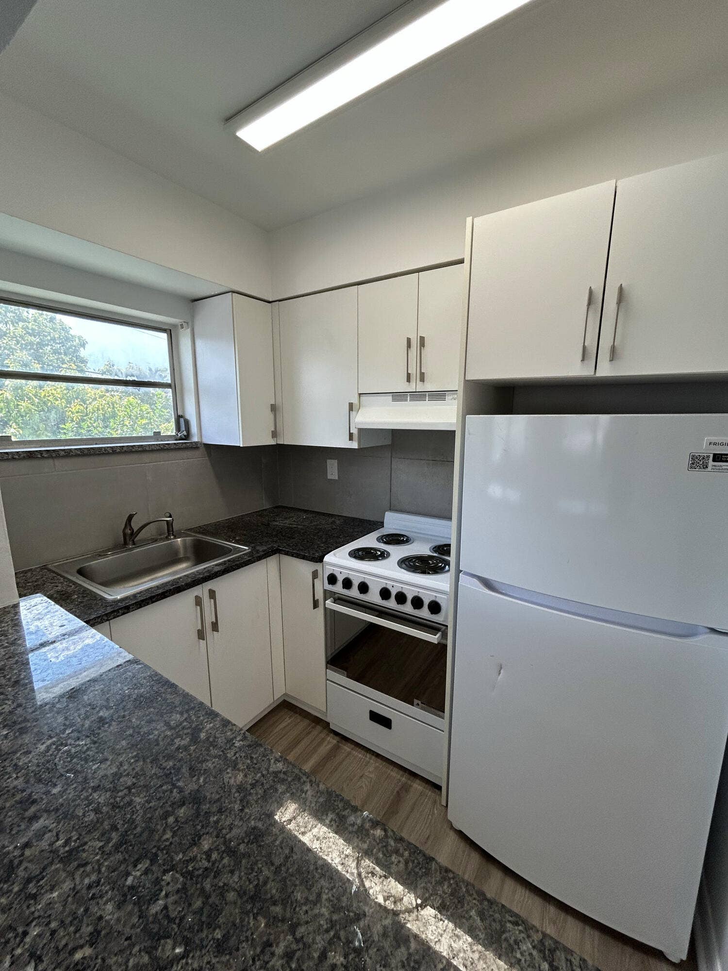 749 SE 15th Street, #3, Fort Lauderdale, Fort Lauderdale, FL 33316 IMG_2992