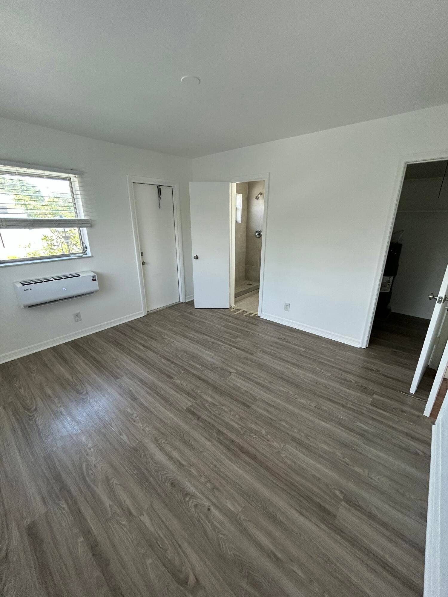 749 SE 15th Street, #3, Fort Lauderdale, Fort Lauderdale, FL 33316 IMG_3013