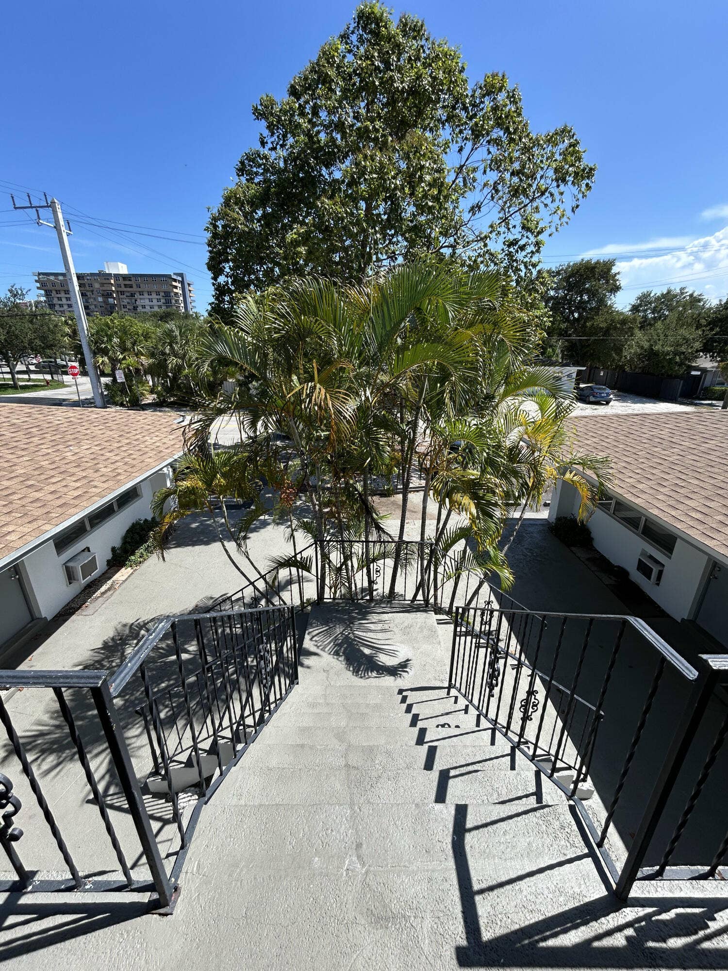 749 SE 15th Street, #3, Fort Lauderdale, Fort Lauderdale, FL 33316 IMG_3032