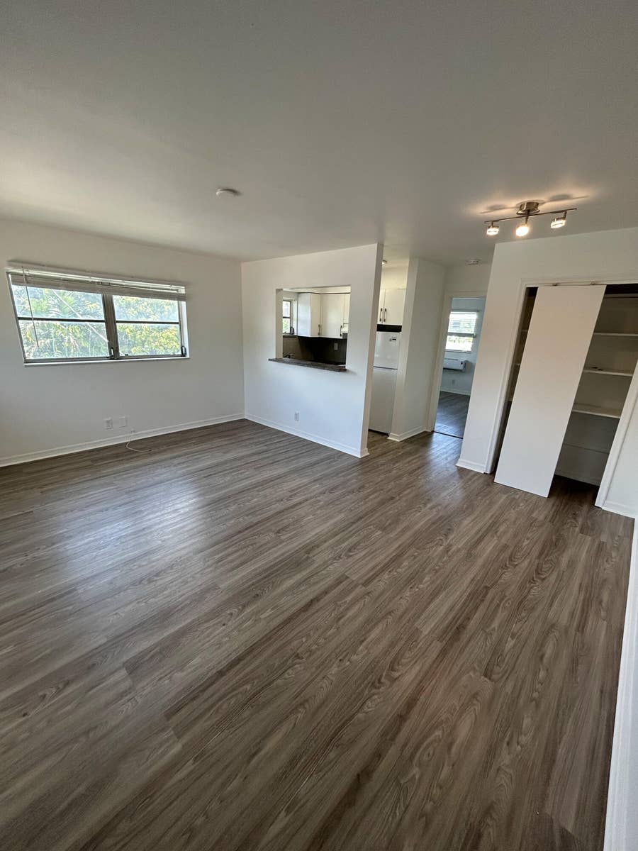 Property photo for 749 SE 15th Street, #3, Fort Lauderdale, FL