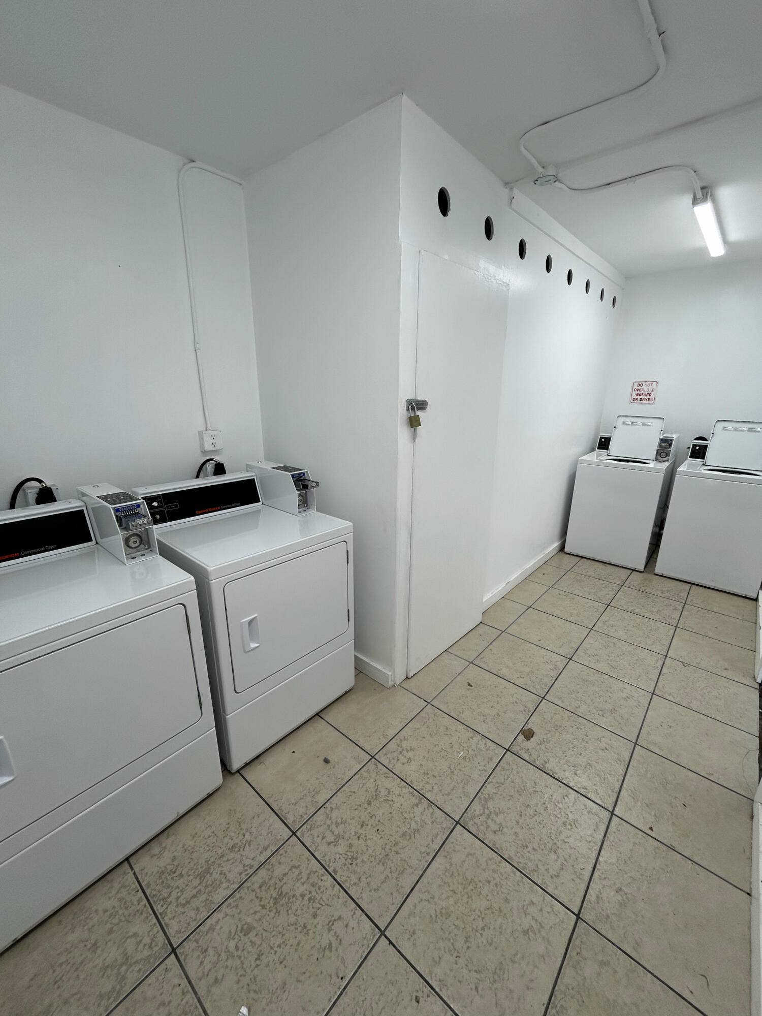 749 SE 15th Street, #3, Fort Lauderdale, Fort Lauderdale, FL 33316 IMG_3024