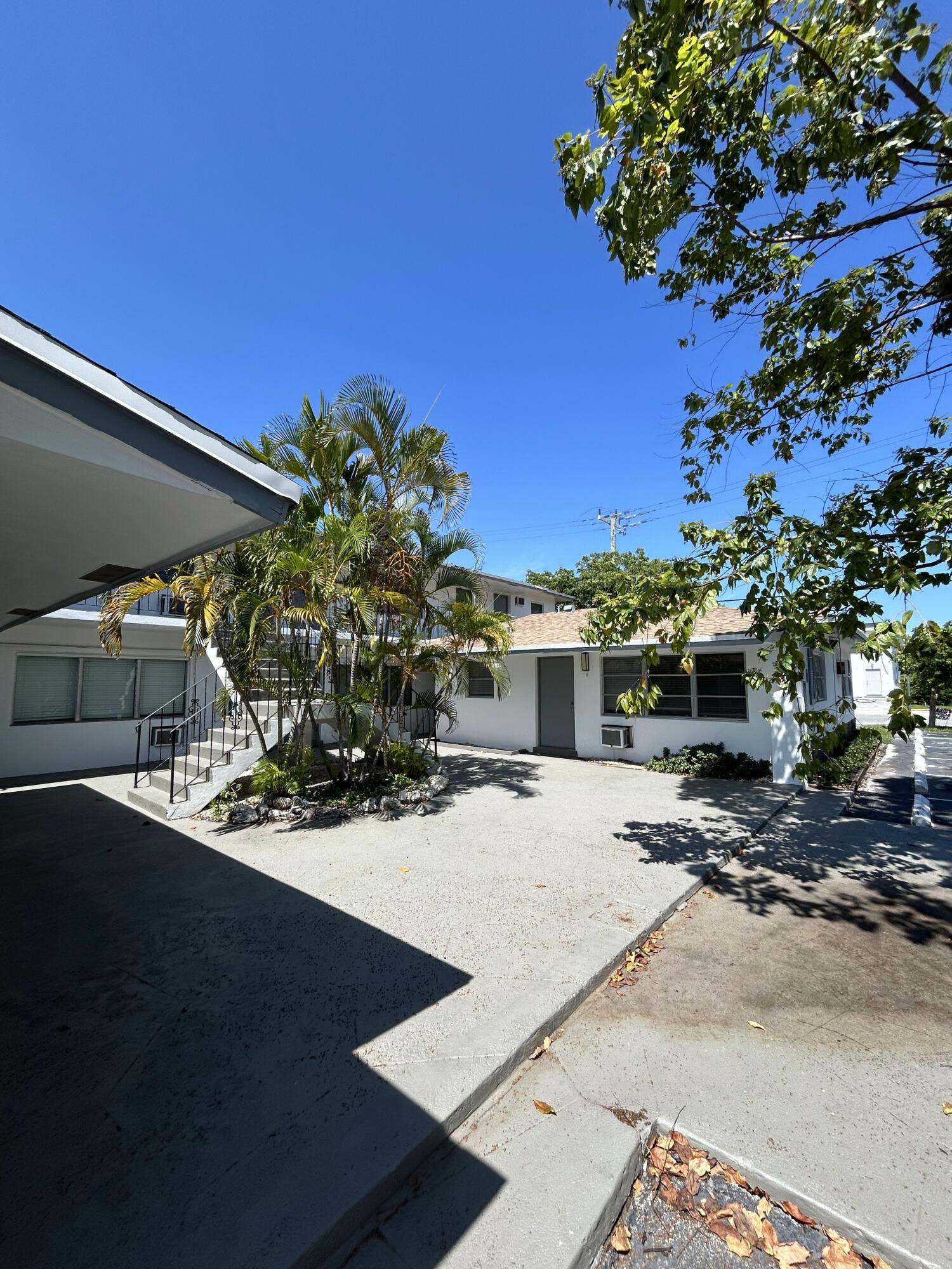 749 SE 15th Street, #3, Fort Lauderdale, Fort Lauderdale, FL 33316 IMG_3029