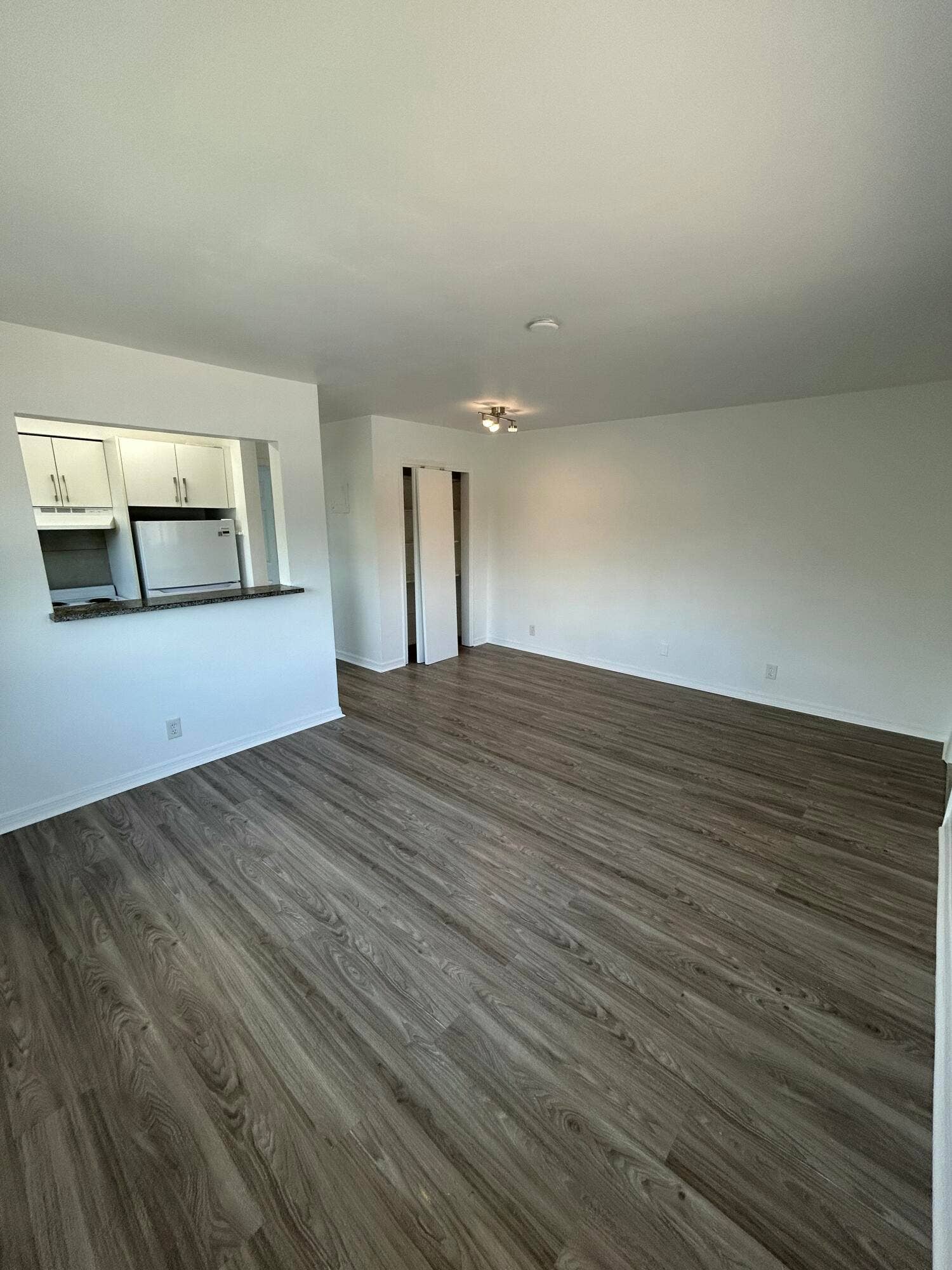 749 SE 15th Street, #3, Fort Lauderdale, Fort Lauderdale, FL 33316 IMG_2987